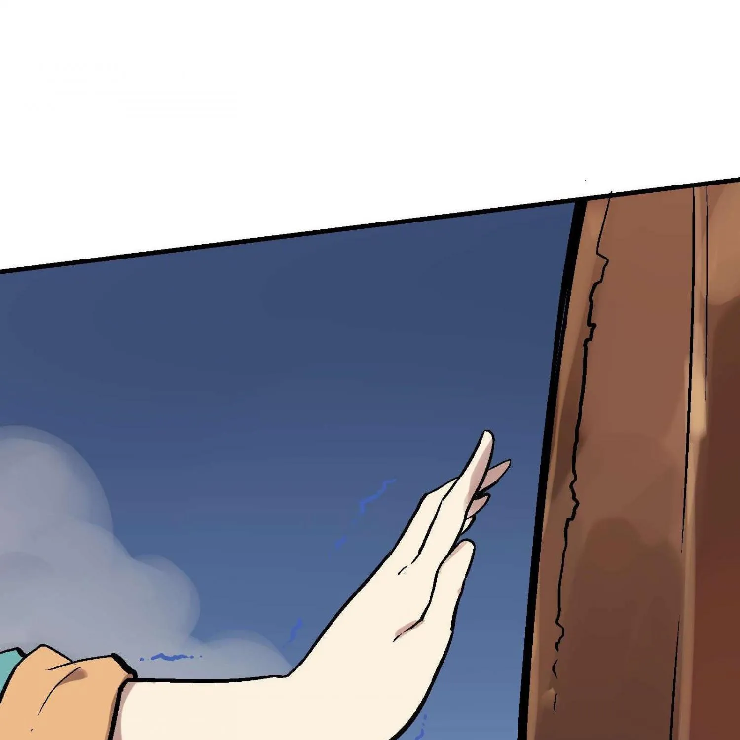 Chapter 31 — page 162