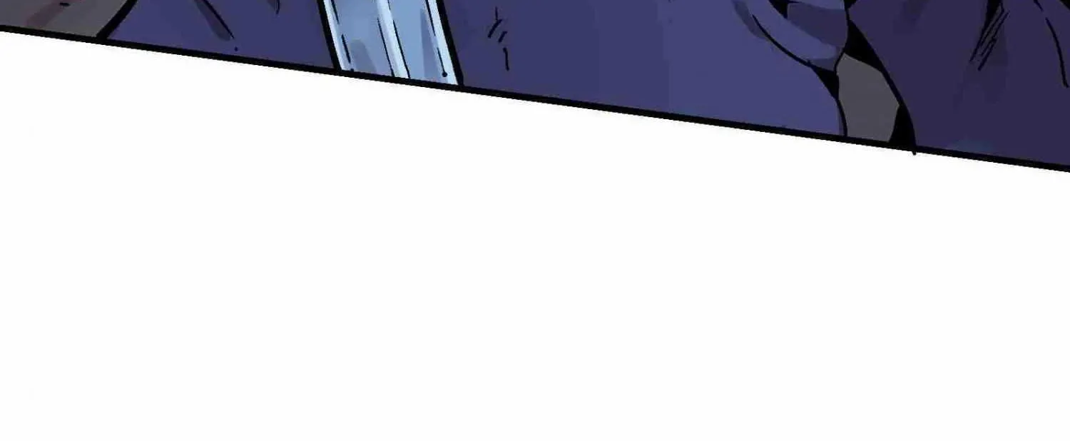 Chapter 31 — page 17