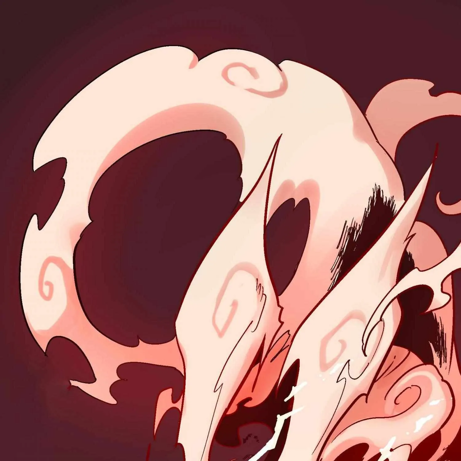 Chapter 31 — page 2