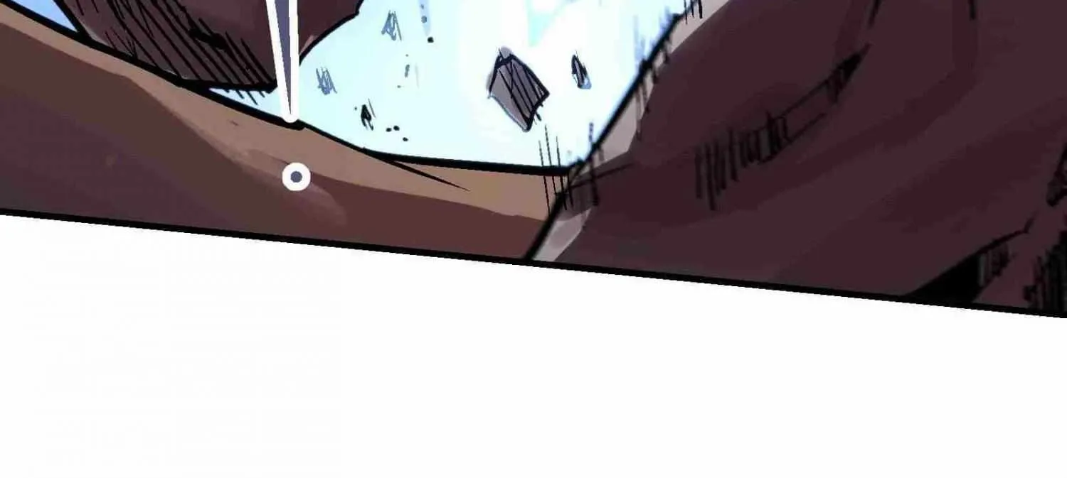 Chapter 31 — page 22