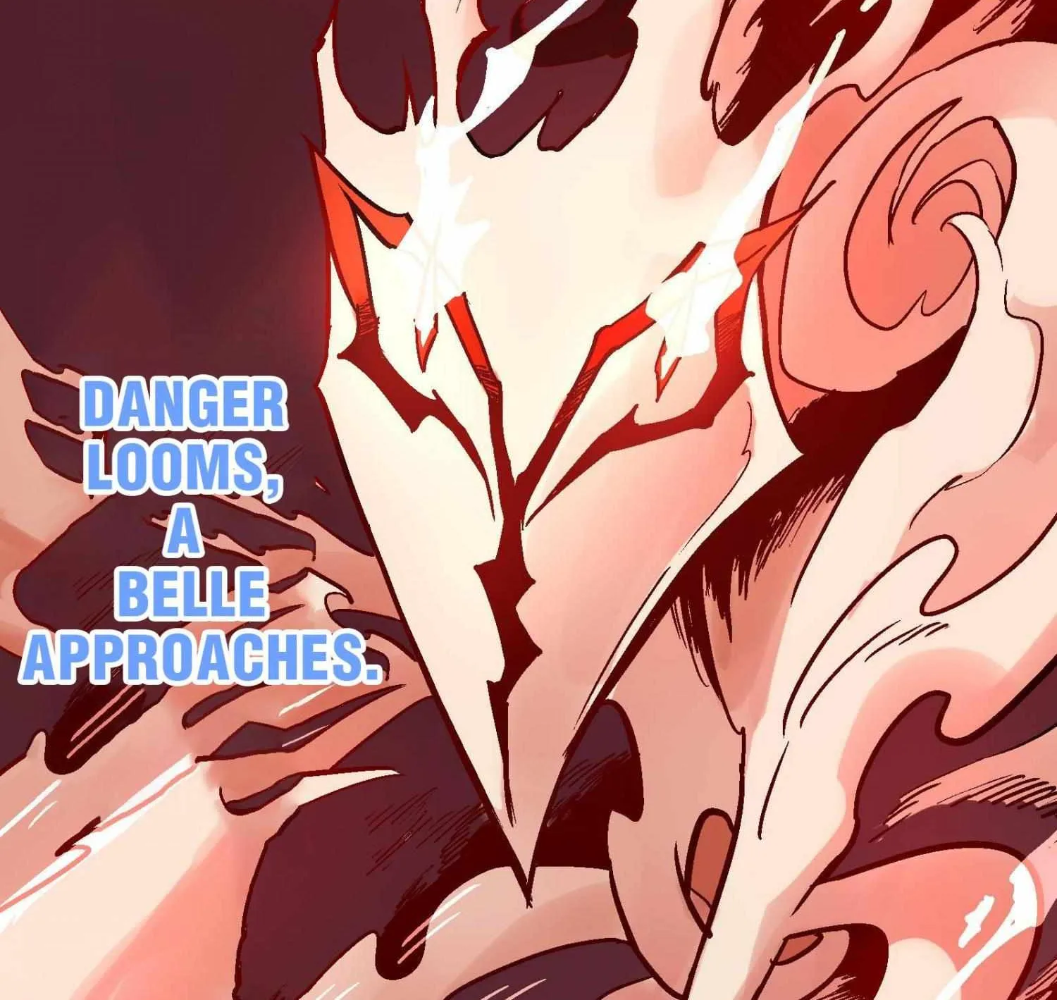 Chapter 31 — page 3