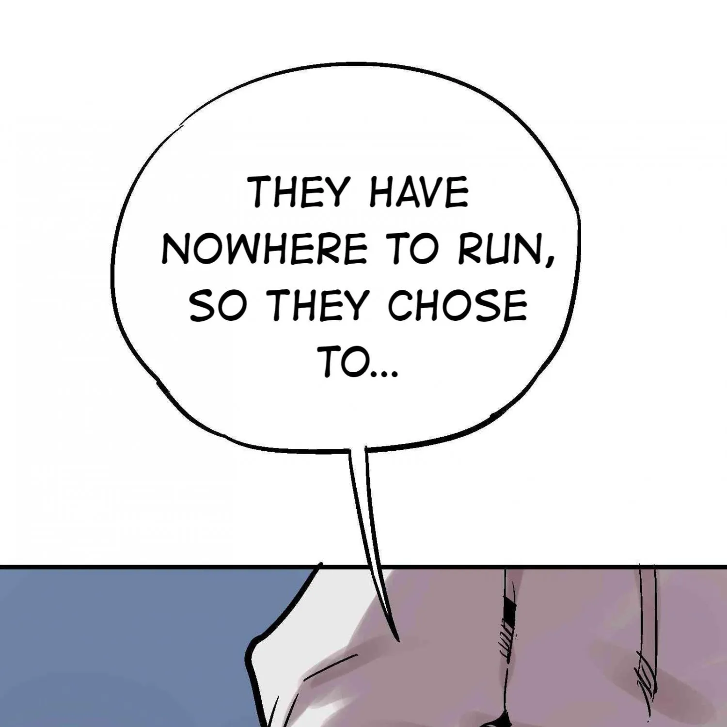 Chapter 31 — page 34