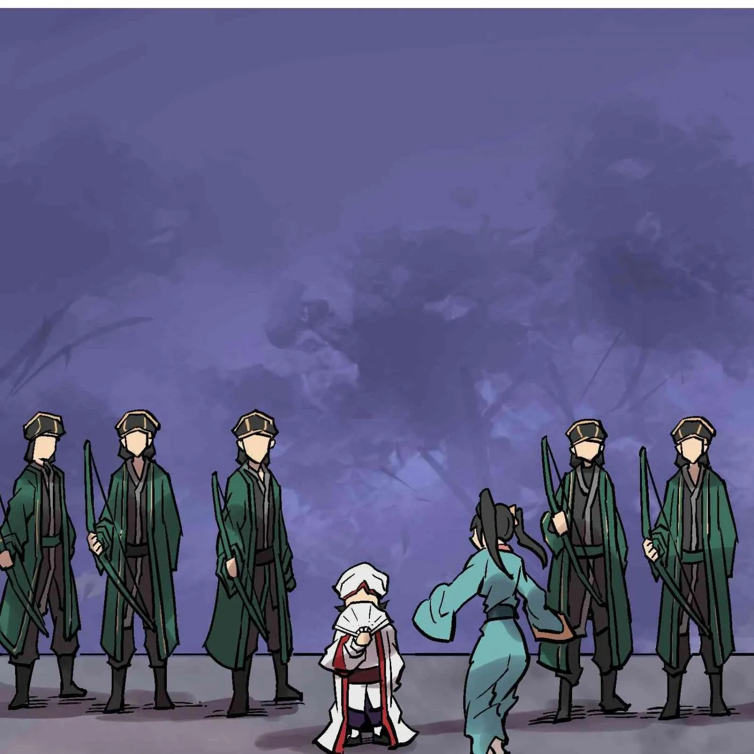 Chapter 31 — page 36