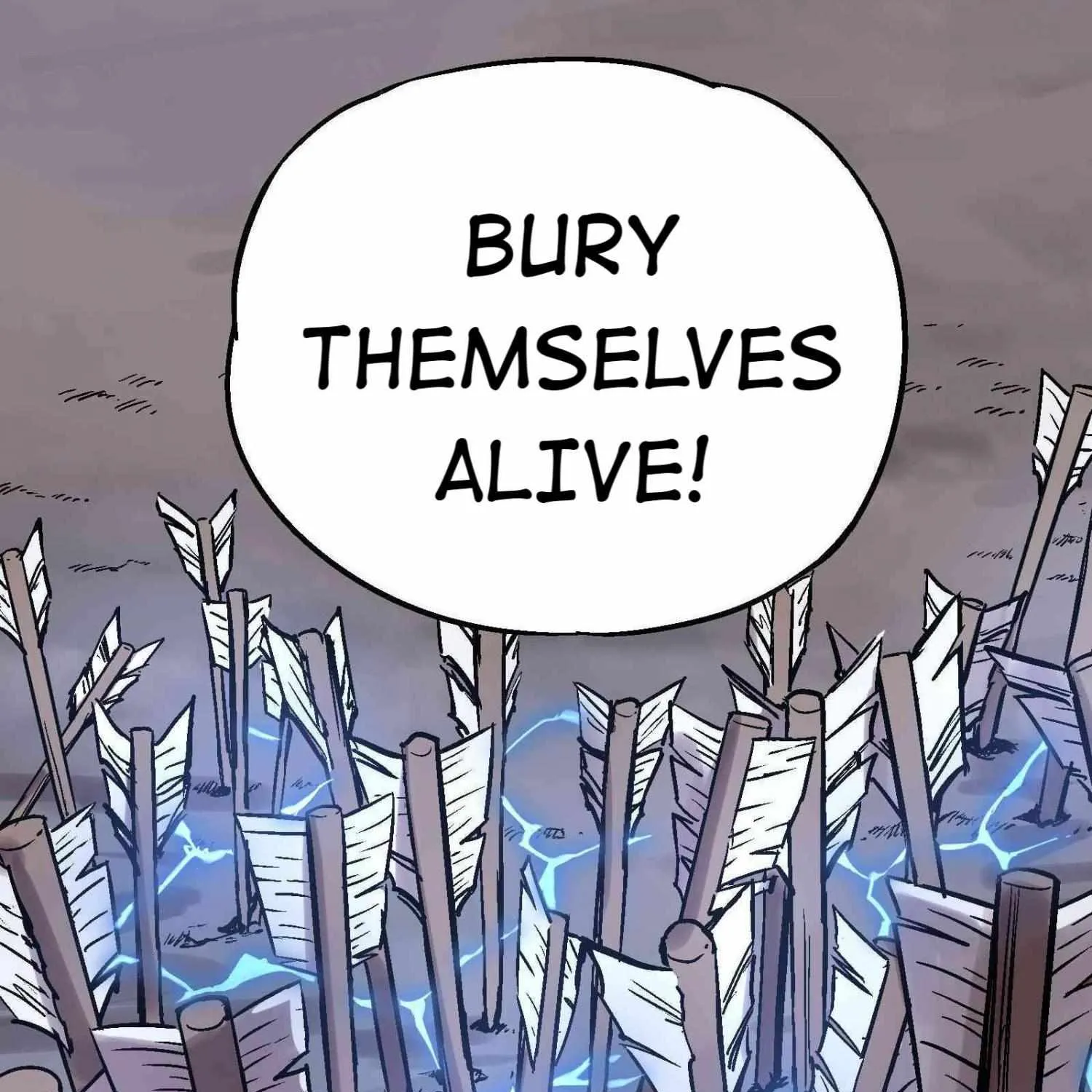 Chapter 31 — page 38