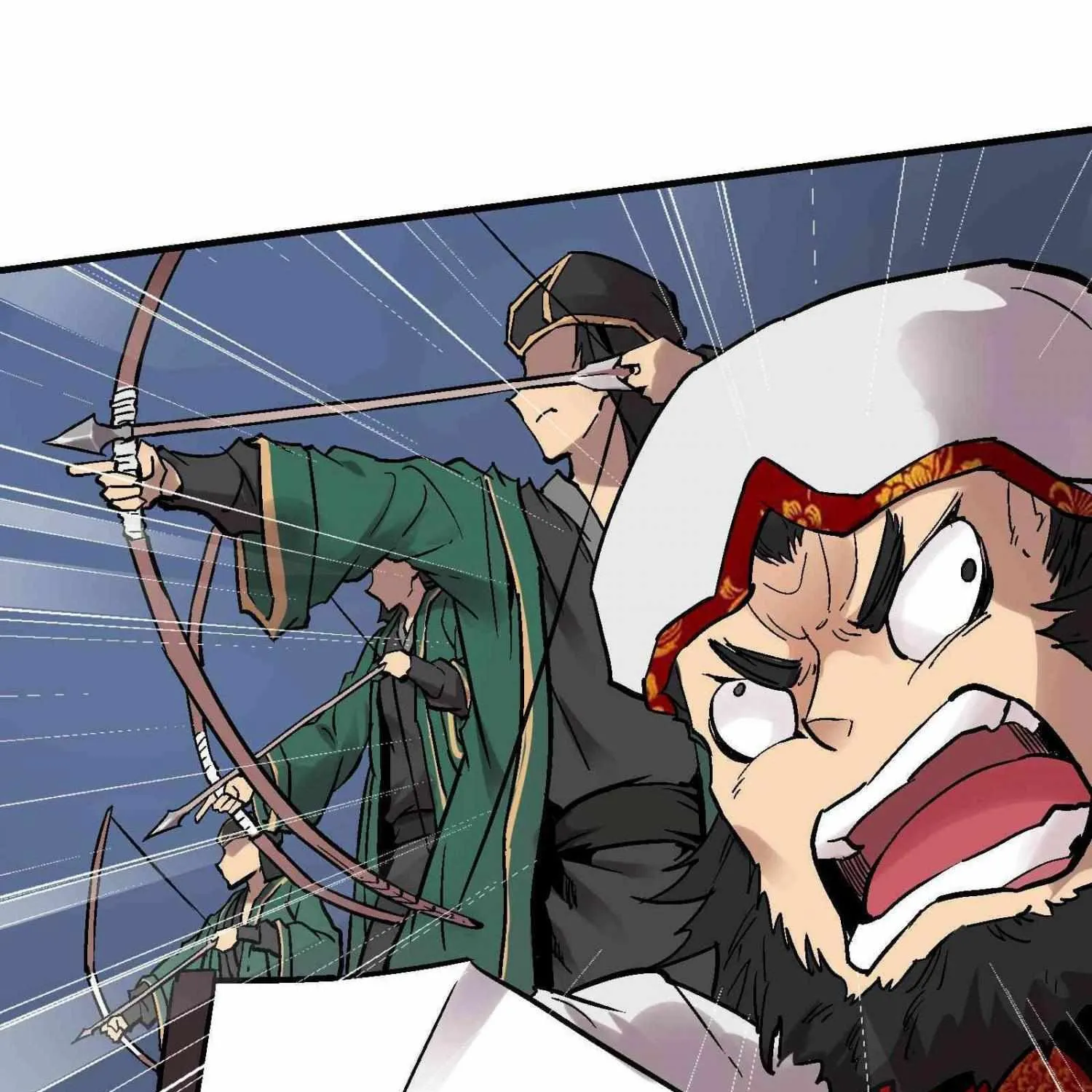 Chapter 31 — page 51