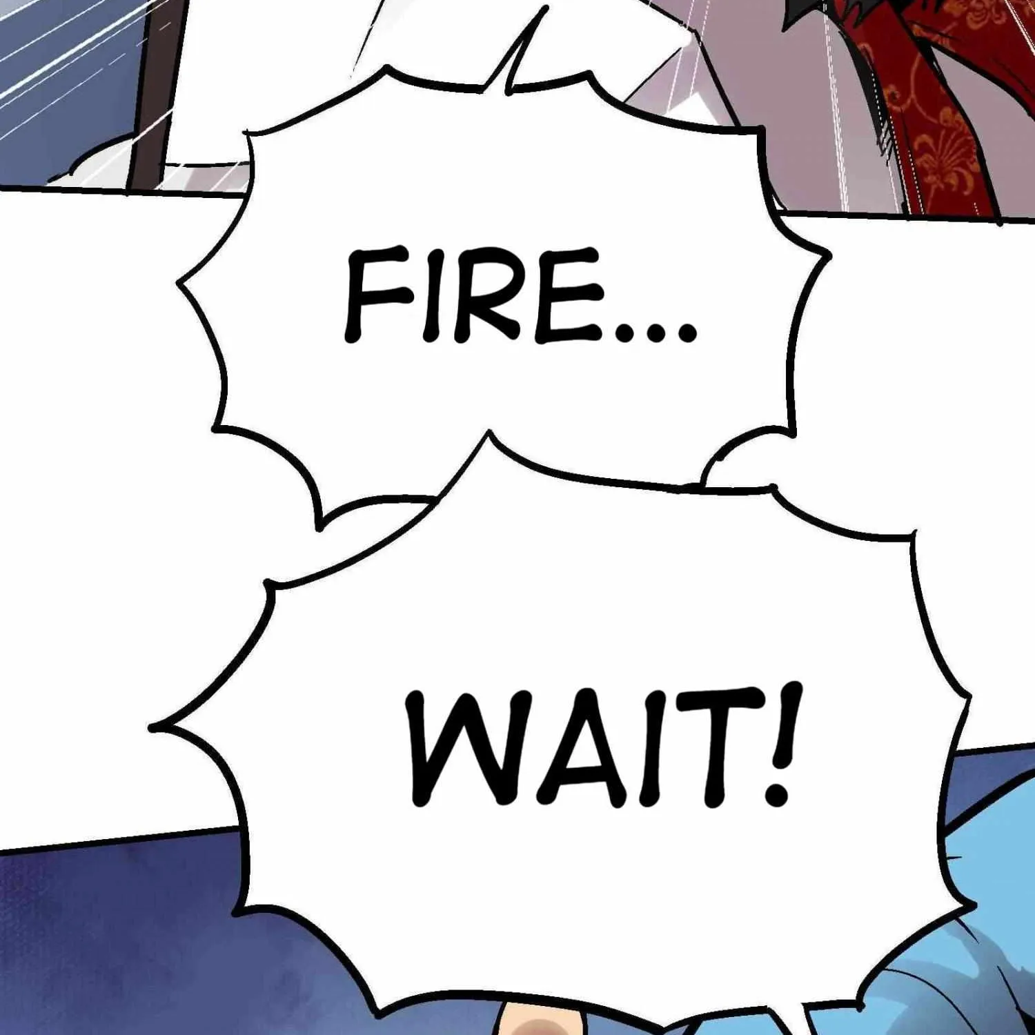 Chapter 31 — page 52