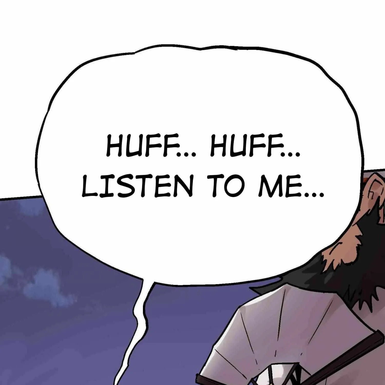 Chapter 31 — page 54