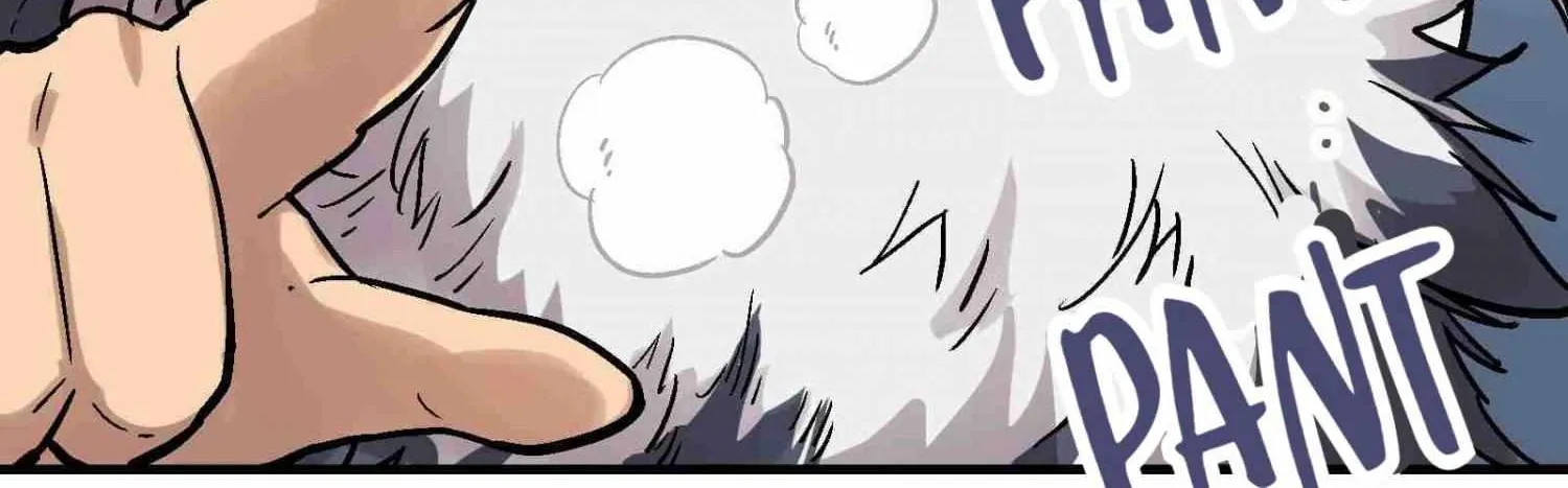 Chapter 31 — page 60
