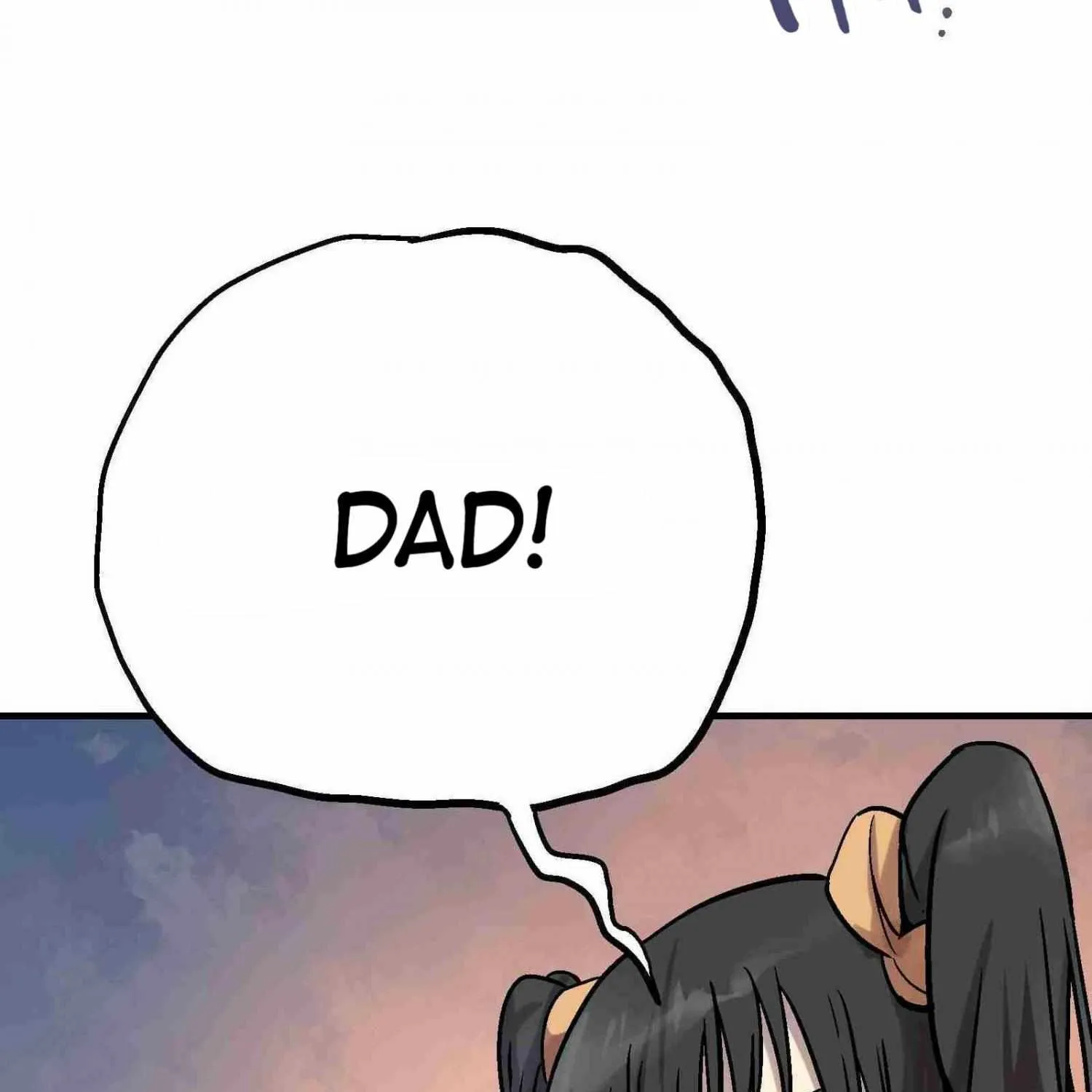 Chapter 31 — page 61