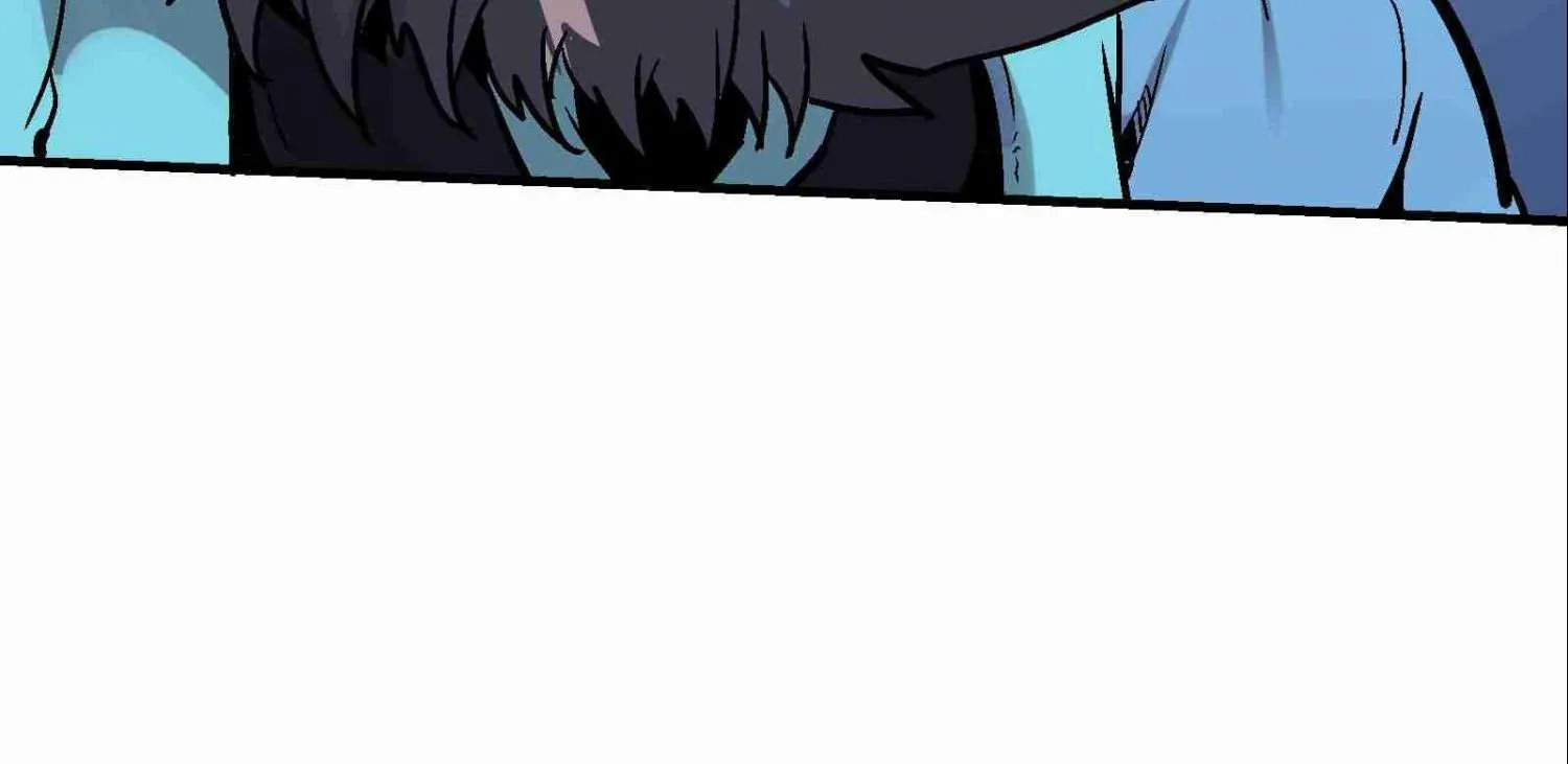 Chapter 31 — page 65