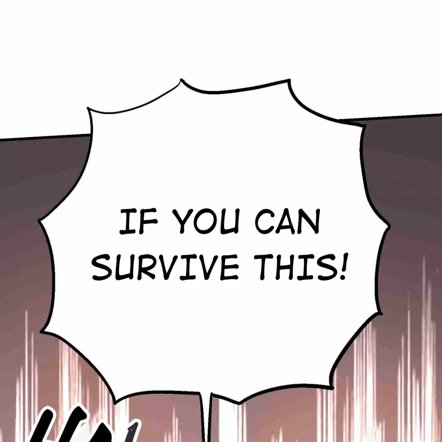 Chapter 31 — page 67