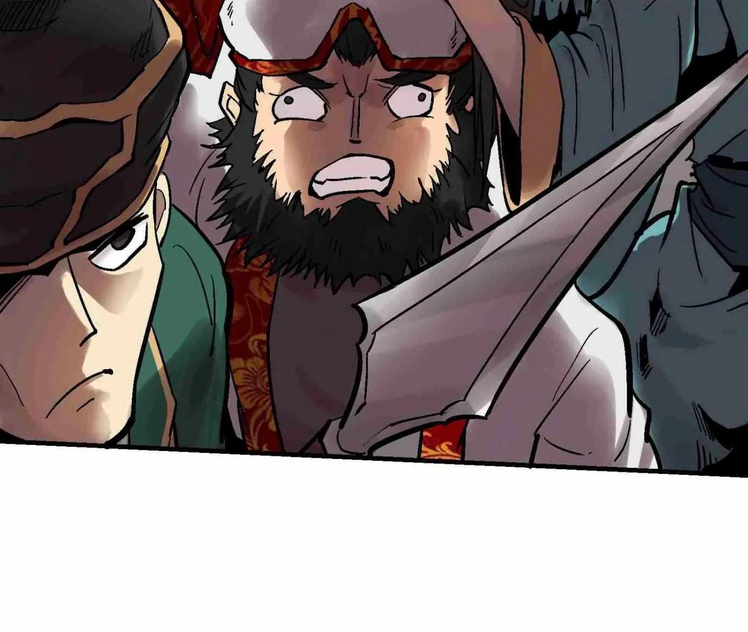 Chapter 31 — page 69