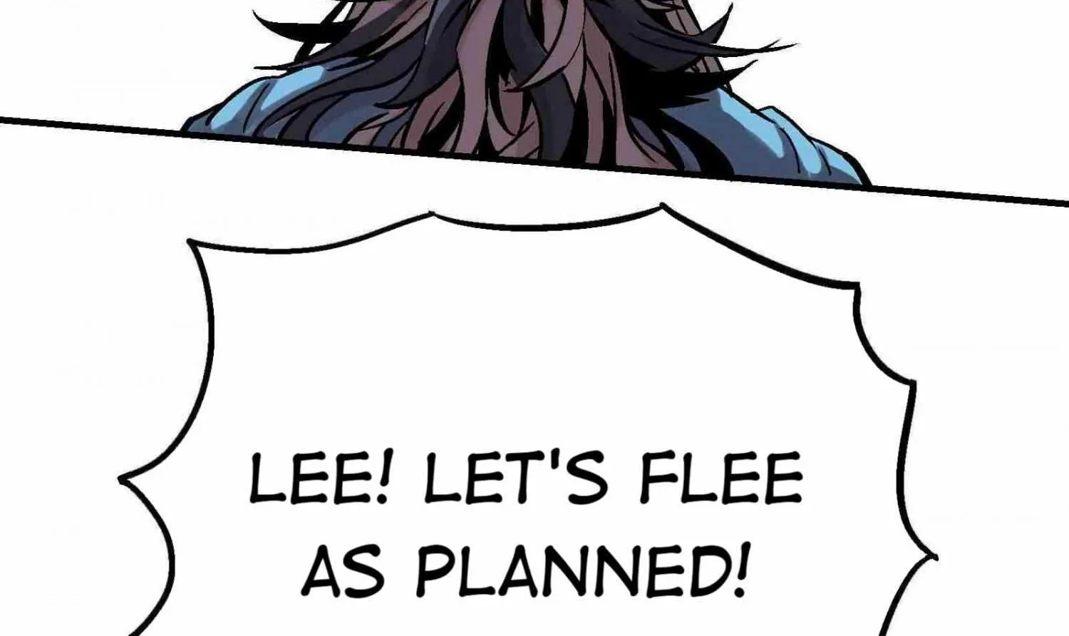 Chapter 31 — page 76
