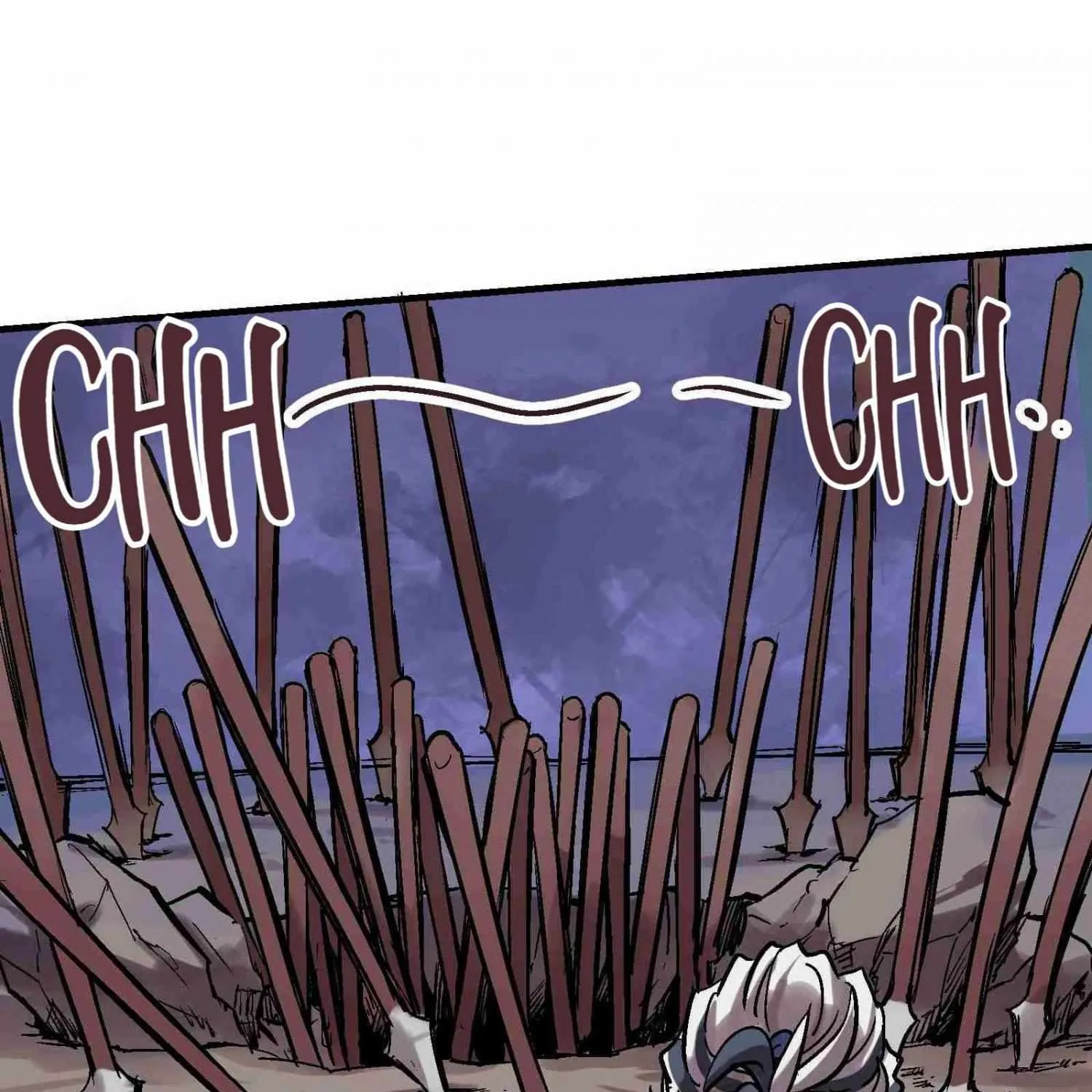 Chapter 31 — page 79