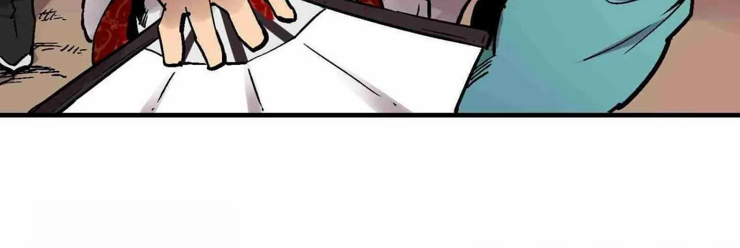 Chapter 31 — page 83
