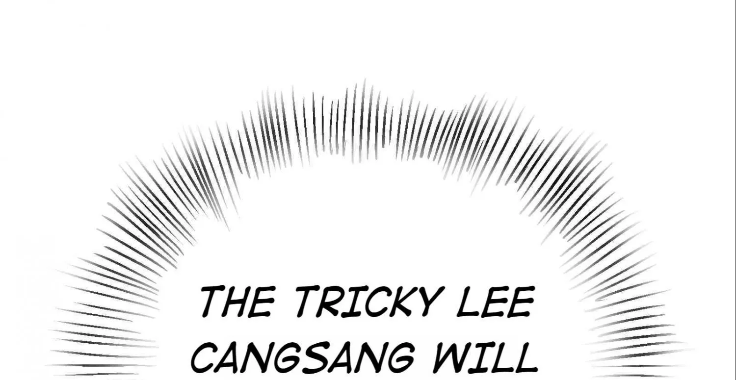 Chapter 31 — page 86