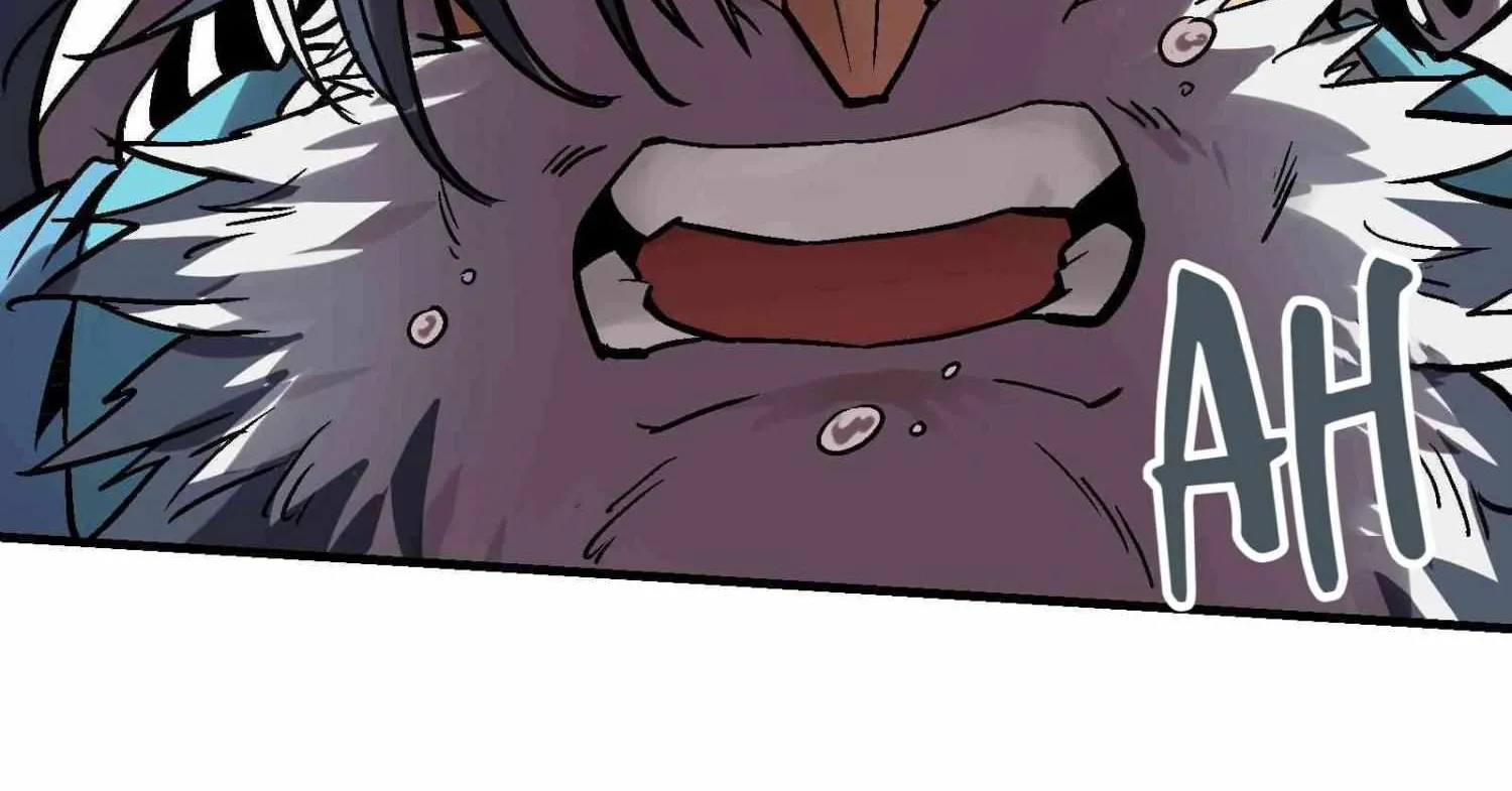 Chapter 31 — page 91