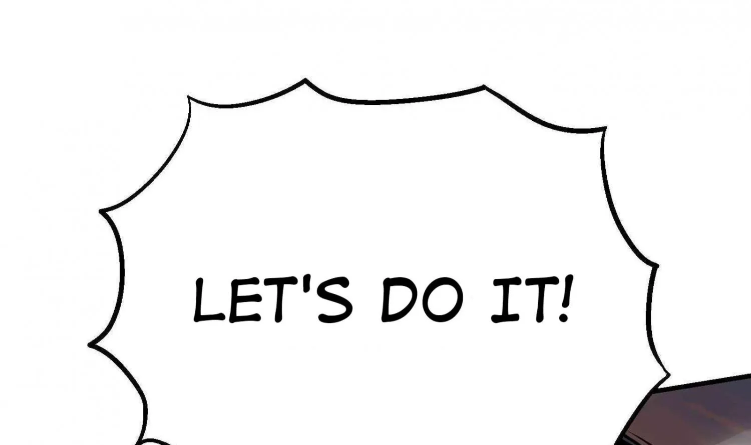 Chapter 31 — page 92