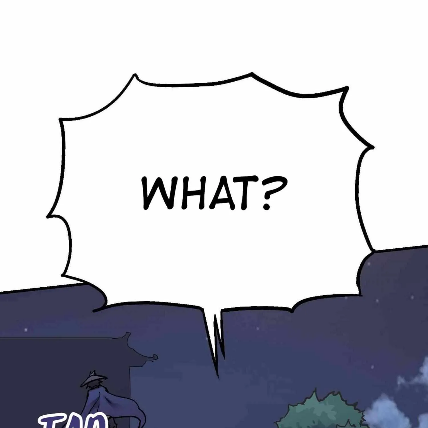 Chapter 31 — page 96