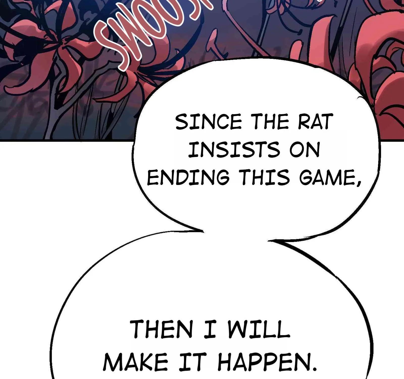 Chapter 32 — page 100