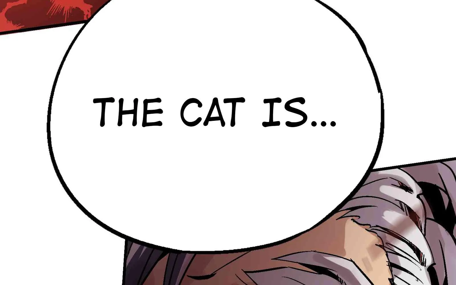 Chapter 32 — page 104