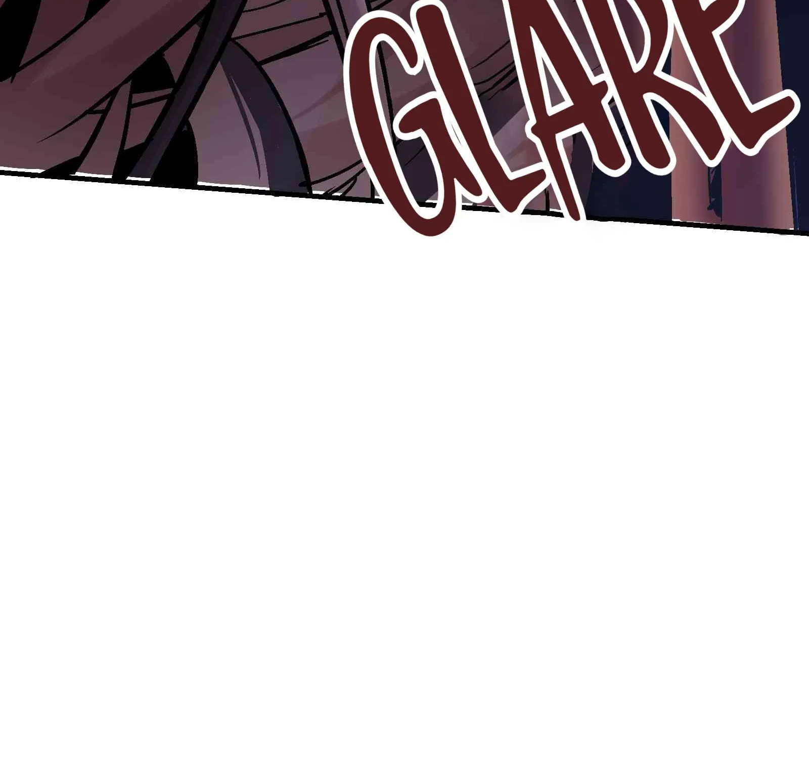 Chapter 32 — page 109