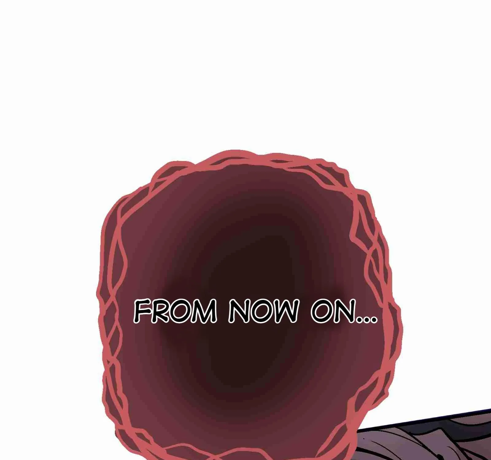 Chapter 32 — page 110