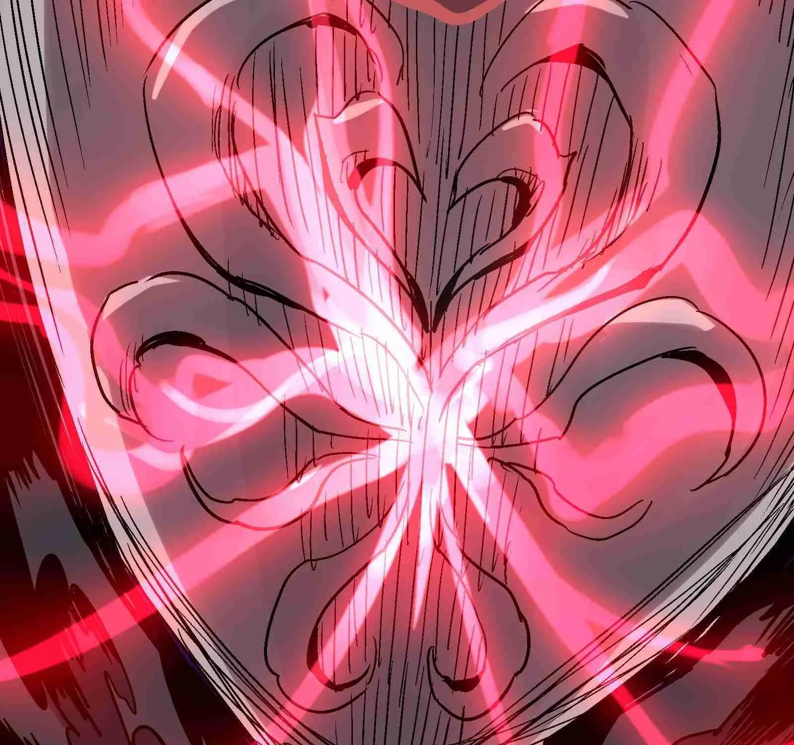 Chapter 32 — page 113