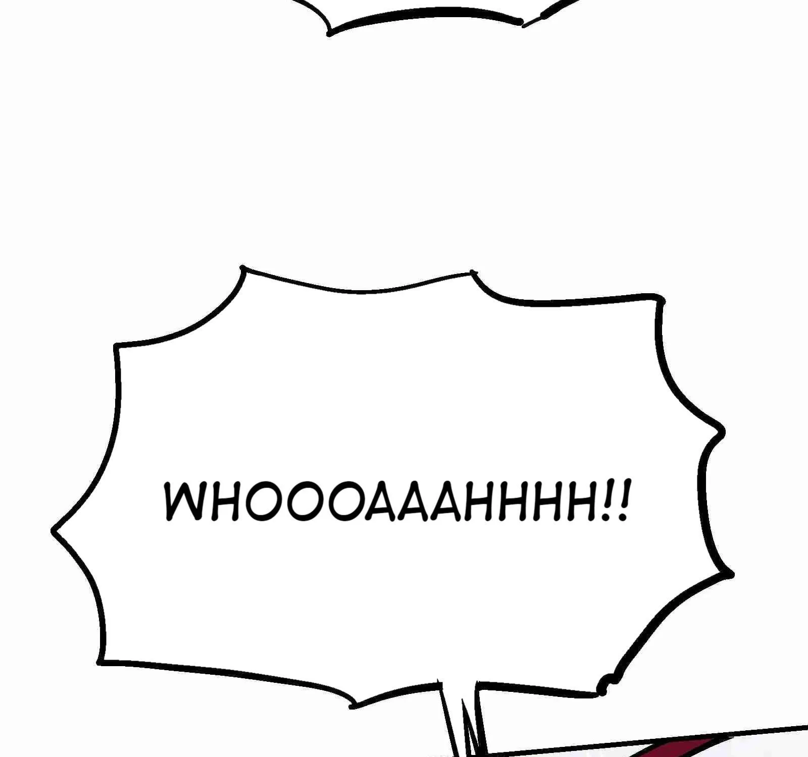 Chapter 32 — page 116