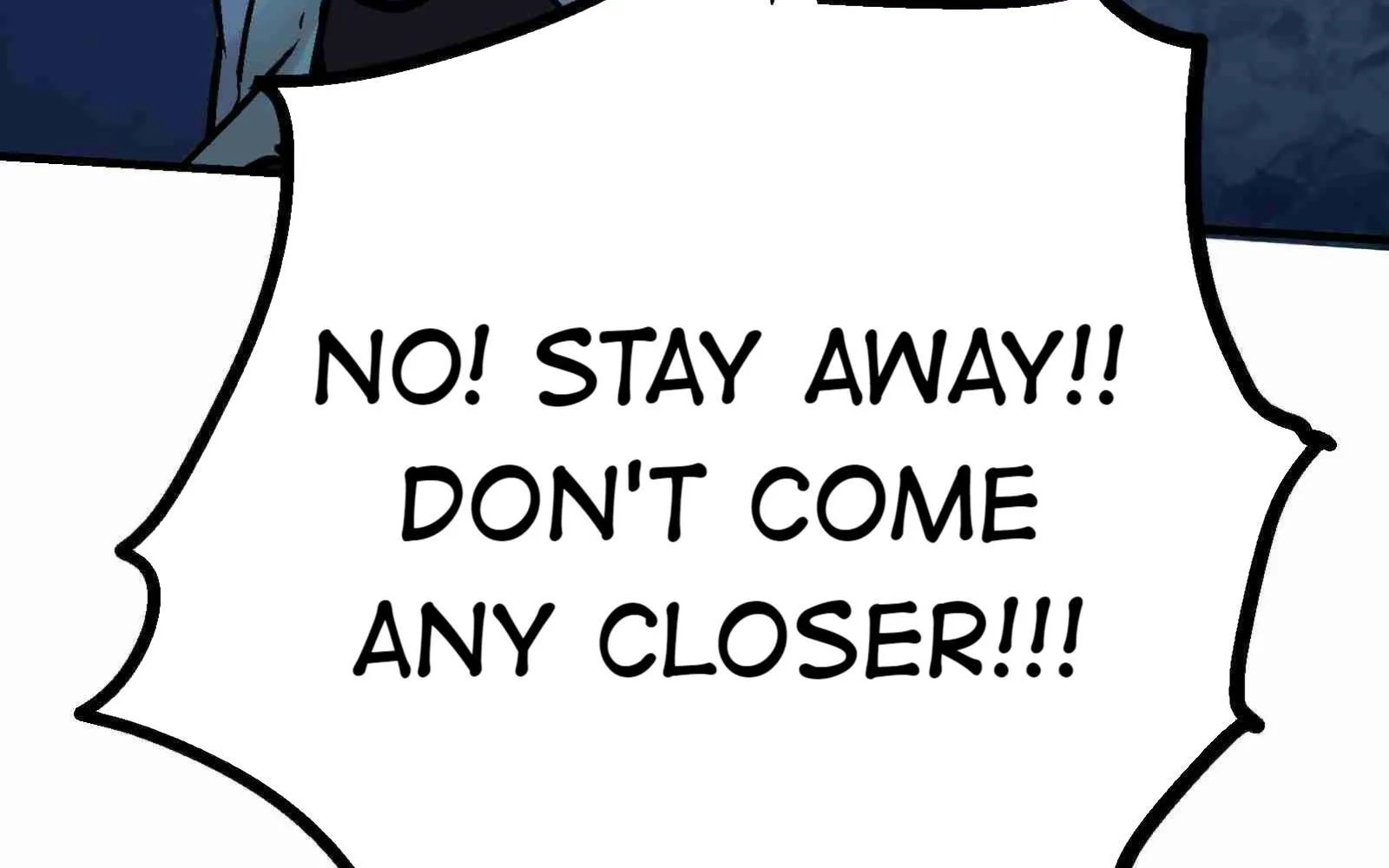 Chapter 32 — page 118