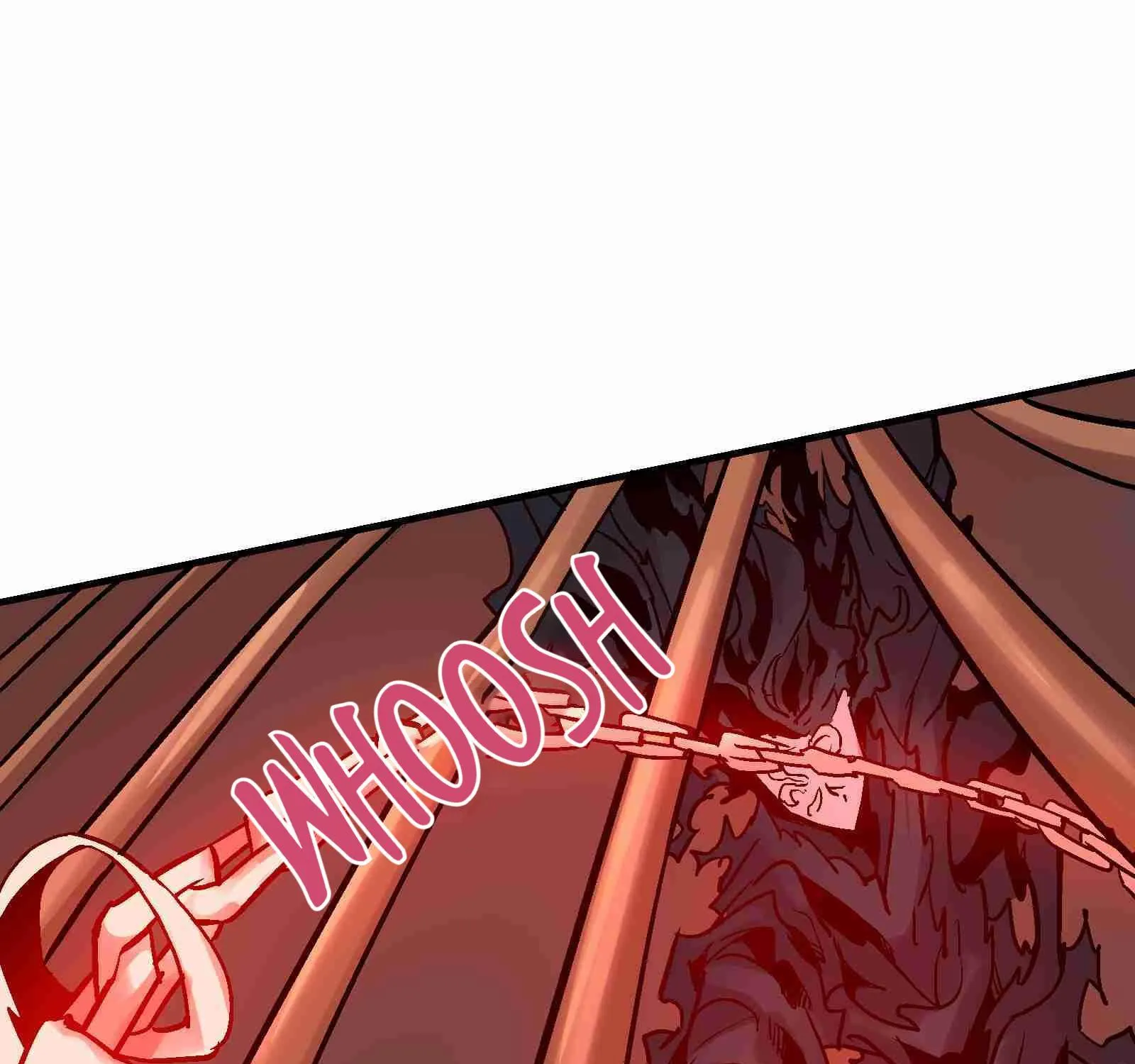 Chapter 32 — page 121