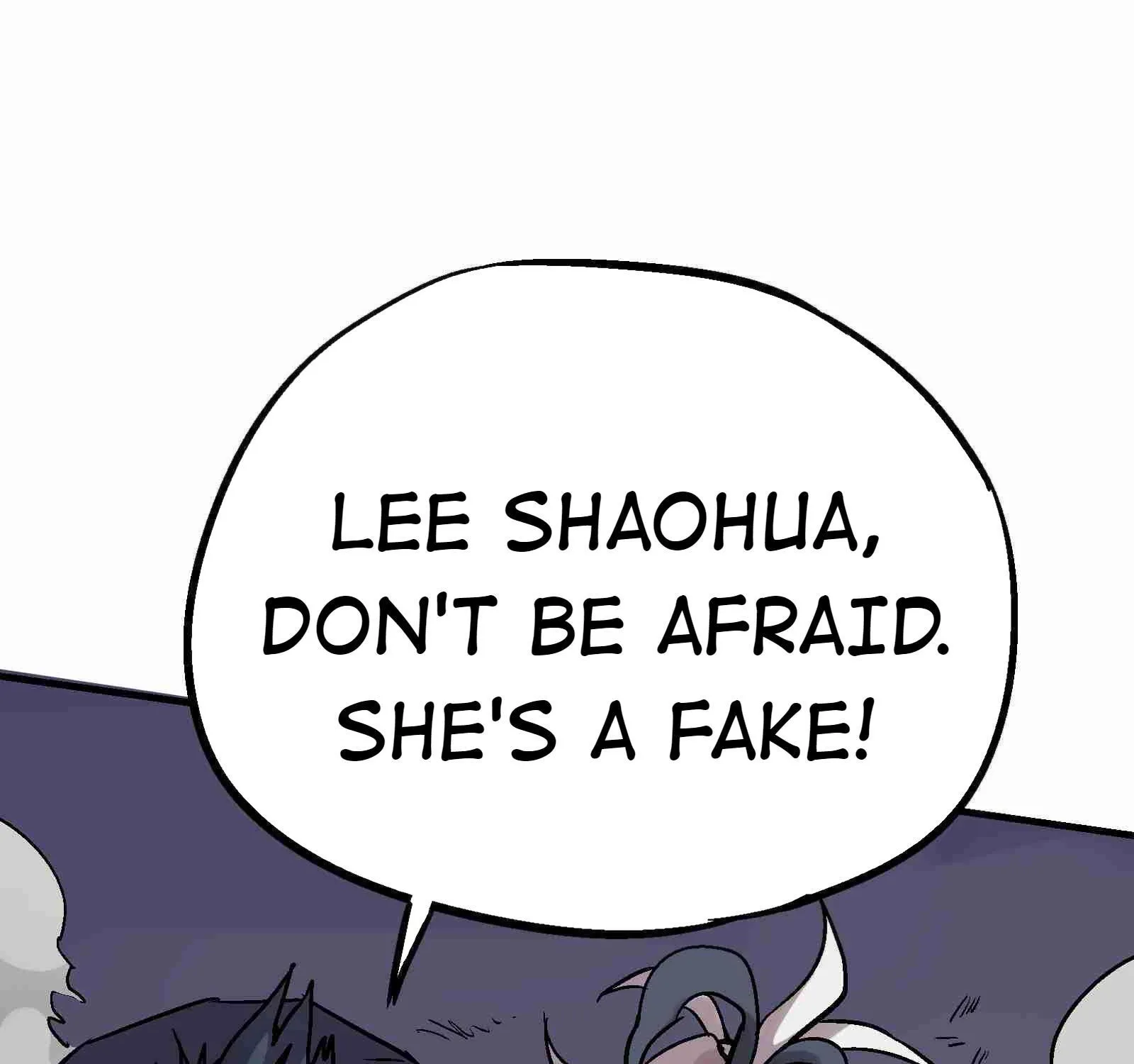 Chapter 32 — page 128