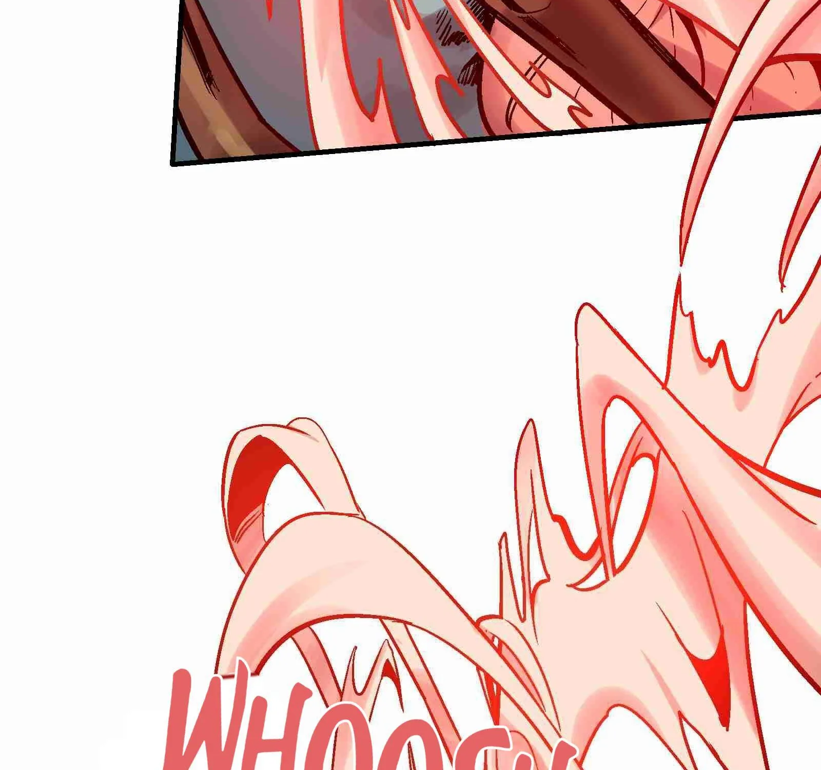 Chapter 32 — page 13