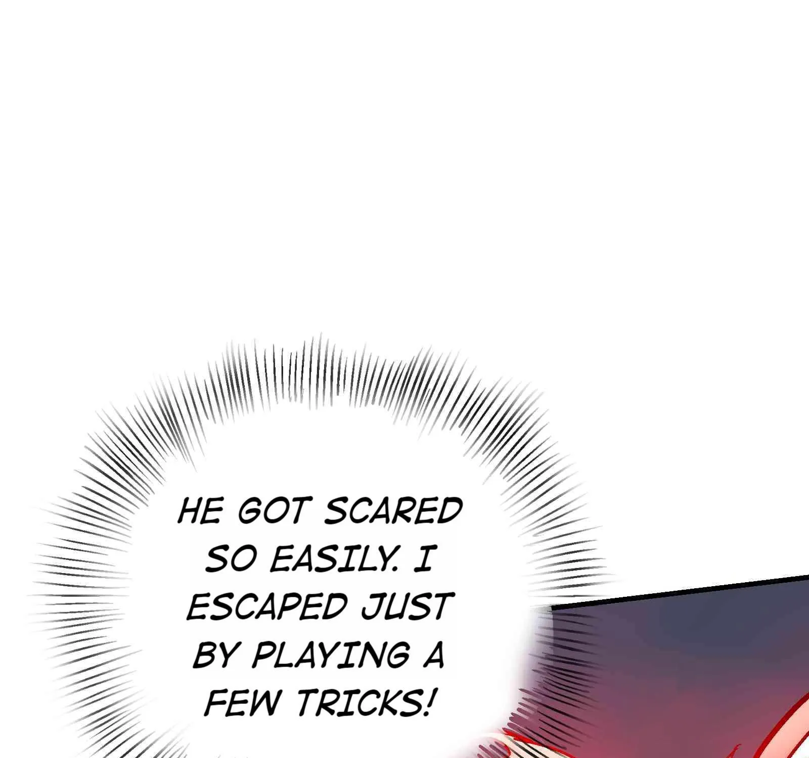 Chapter 32 — page 131