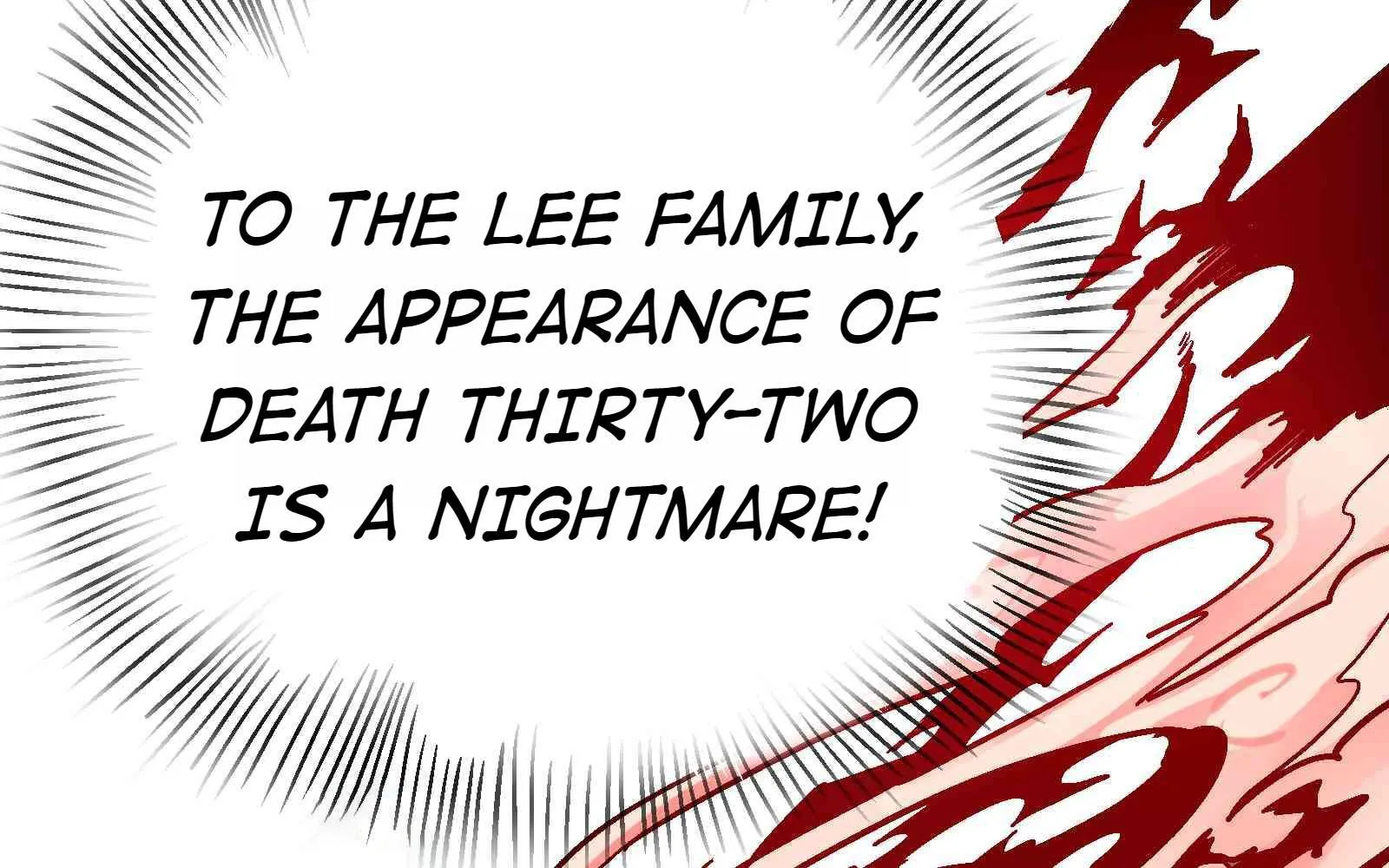 Chapter 32 — page 133