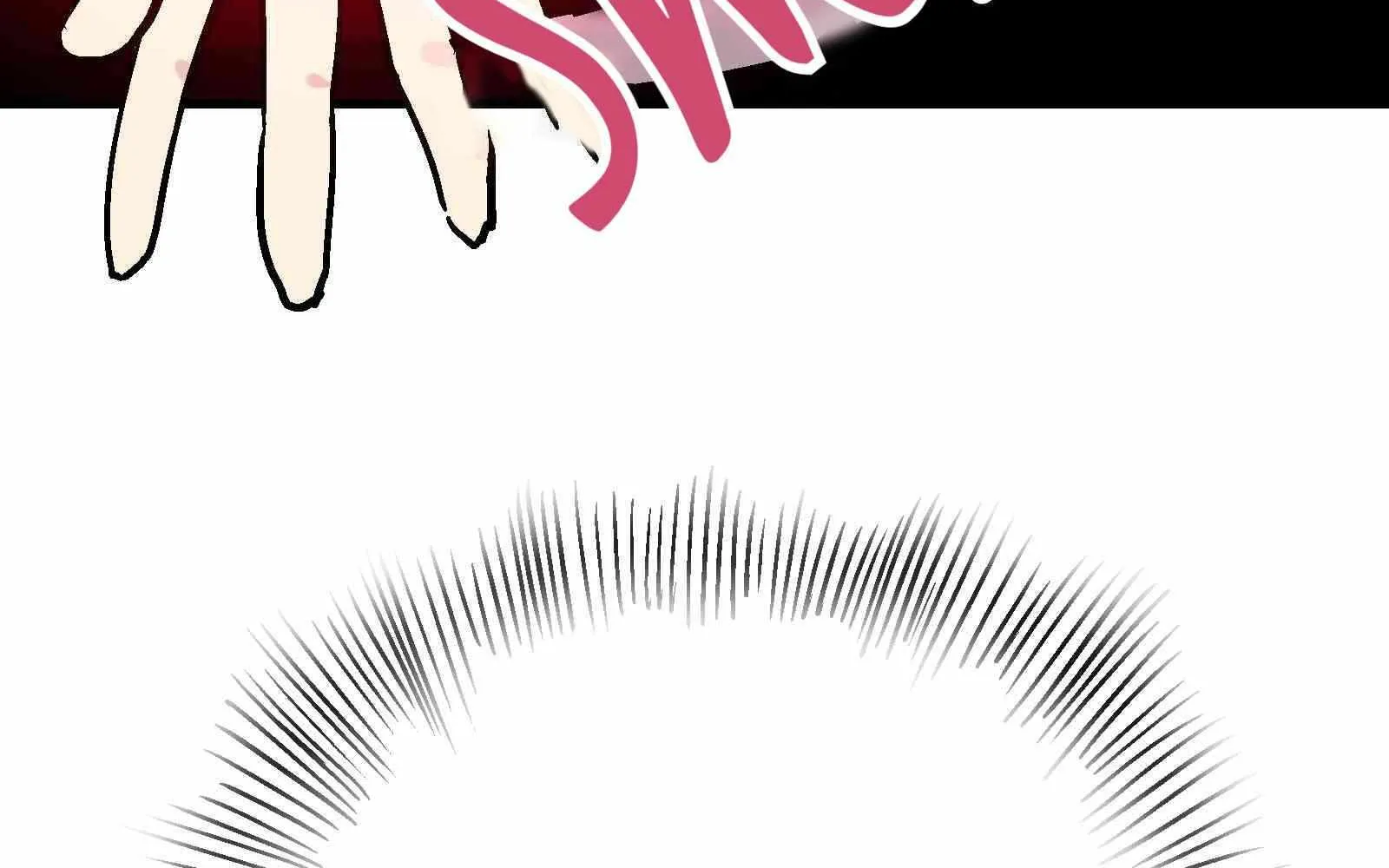 Chapter 32 — page 136