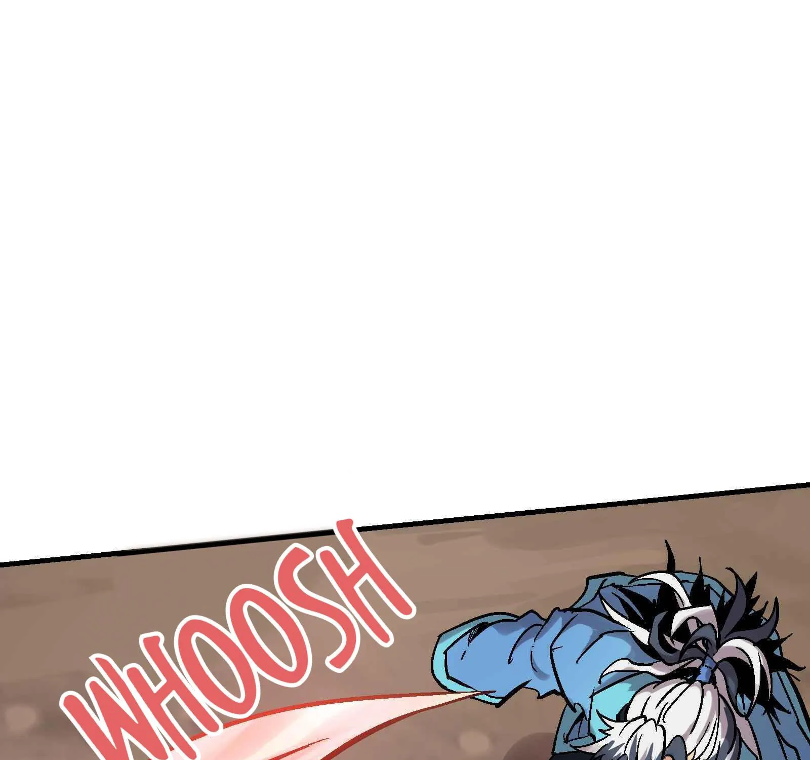 Chapter 32 — page 19