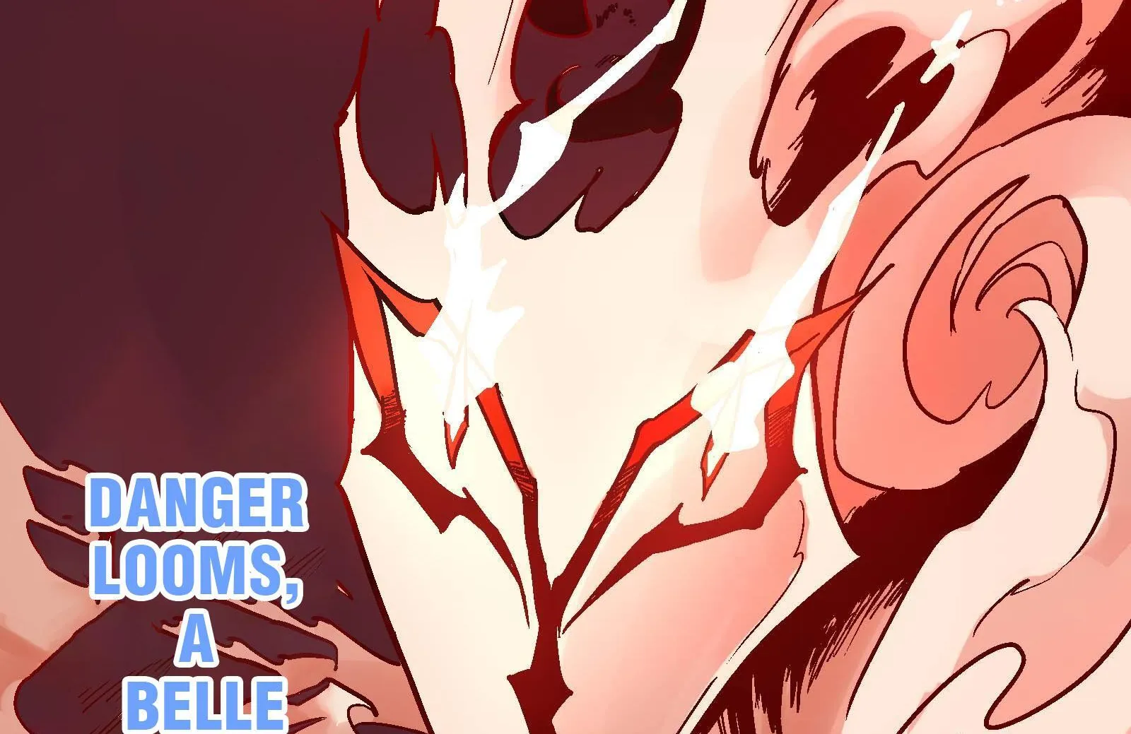 Chapter 32 — page 2