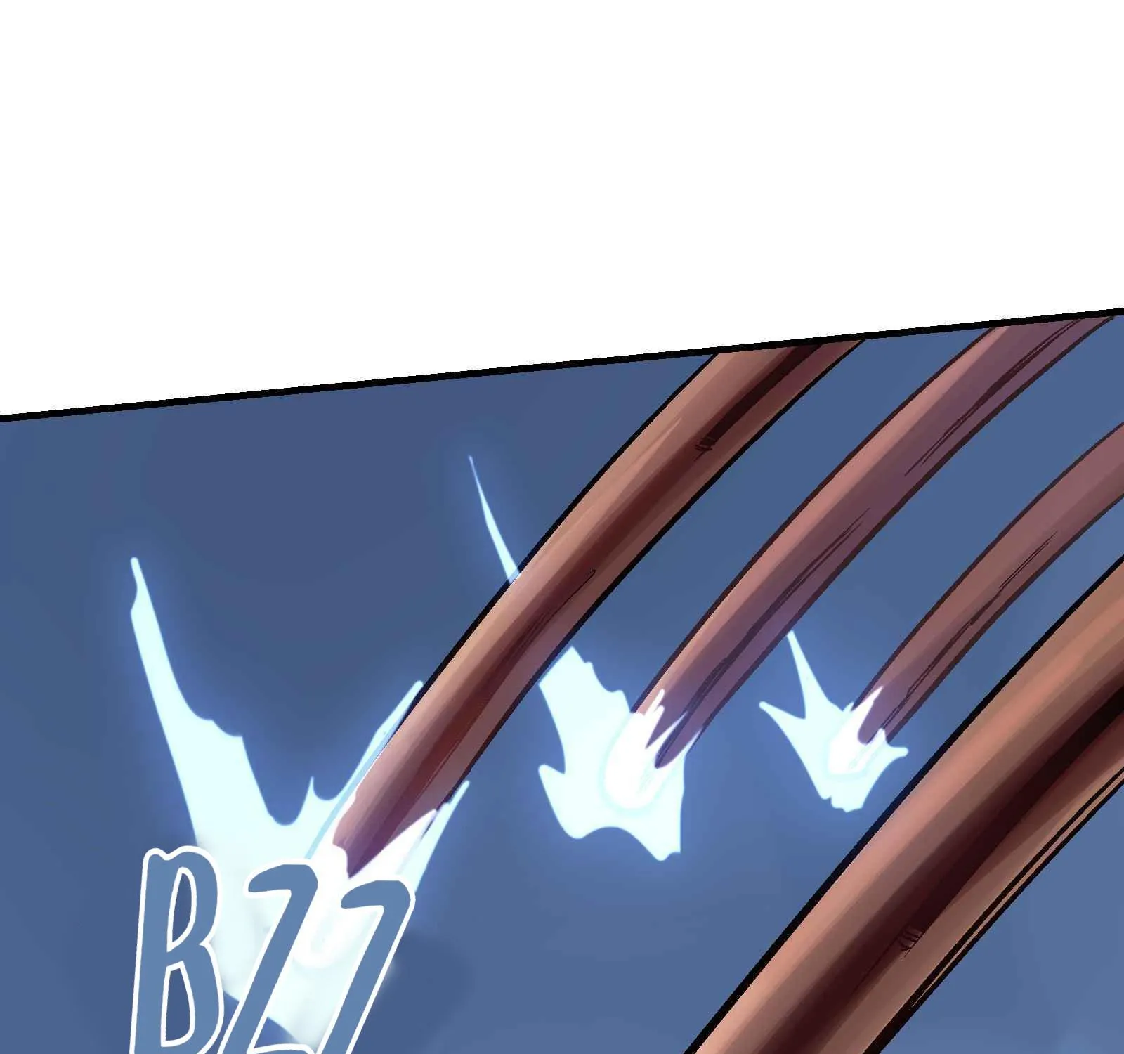 Chapter 32 — page 25
