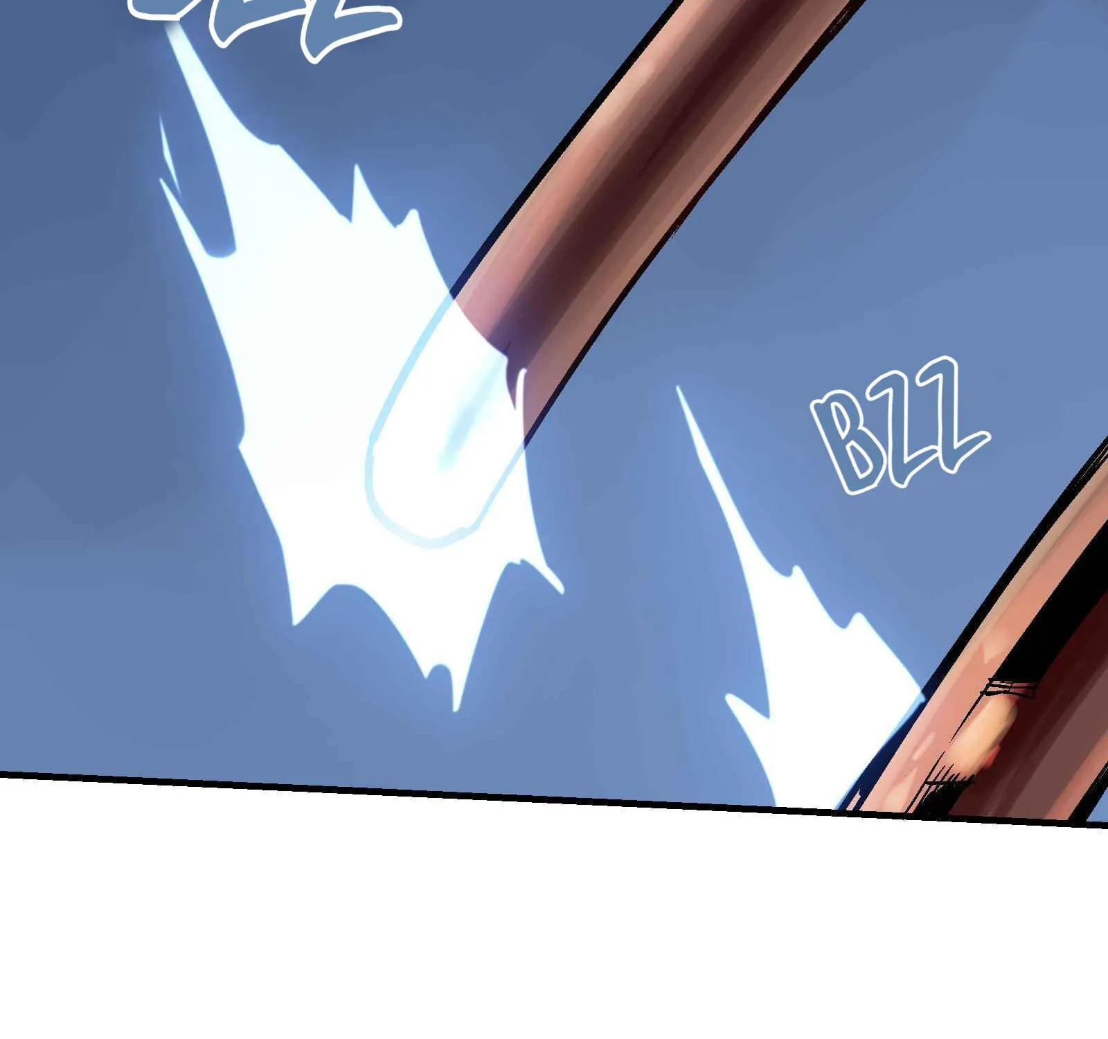 Chapter 32 — page 26