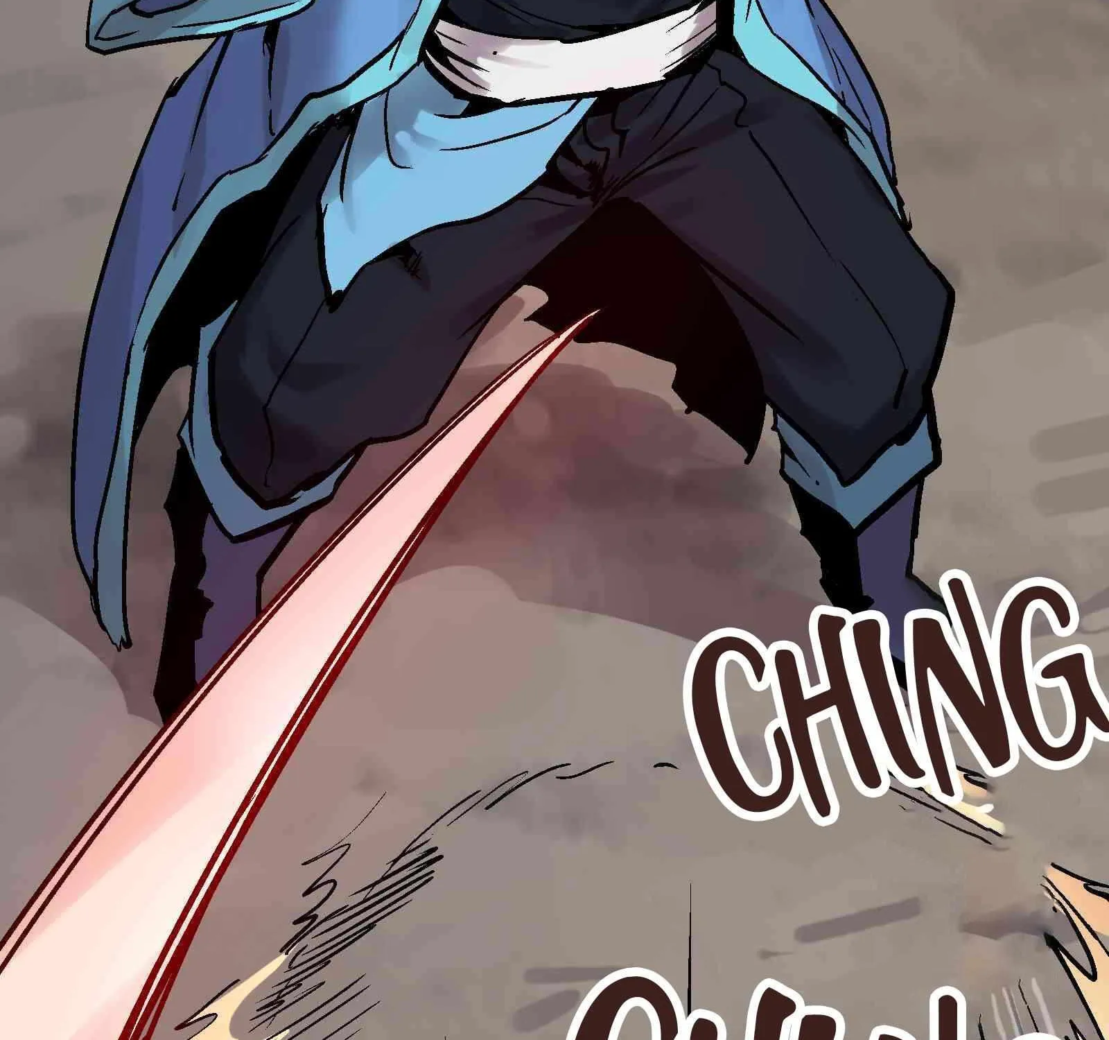 Chapter 32 — page 29
