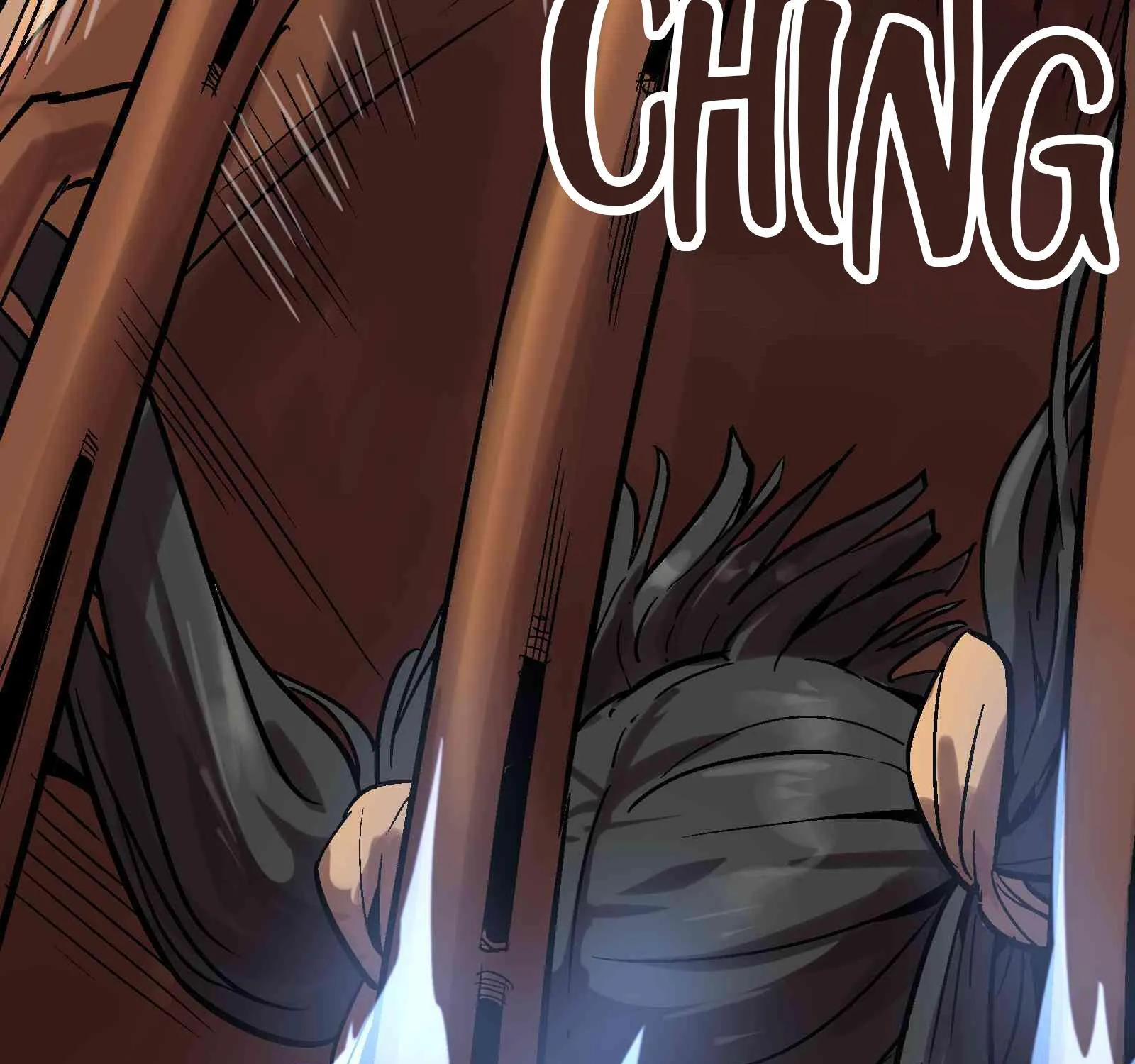 Chapter 32 — page 31
