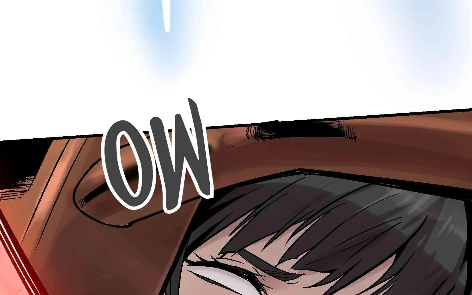 Chapter 32 — page 33