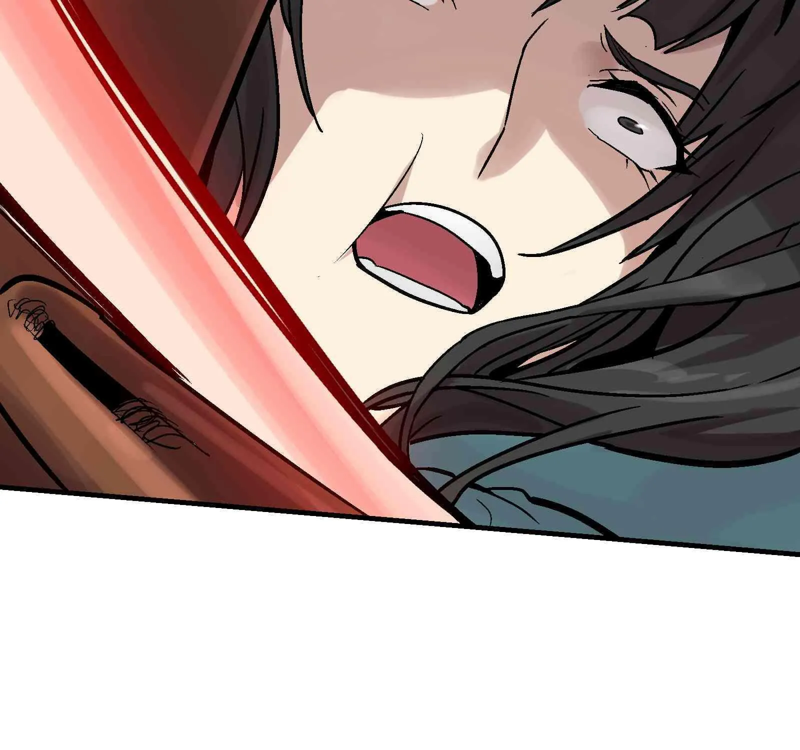 Chapter 32 — page 34