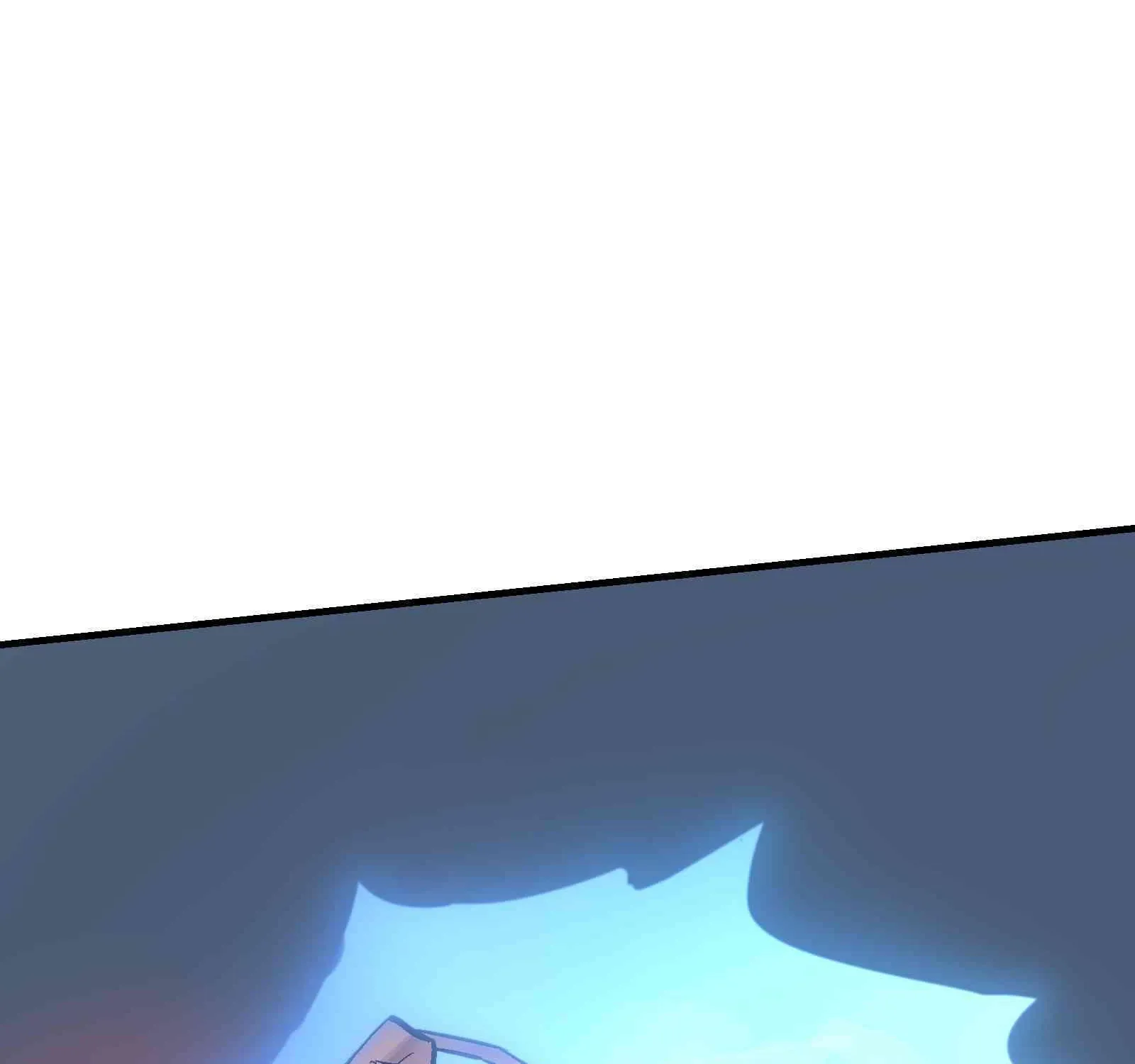 Chapter 32 — page 35
