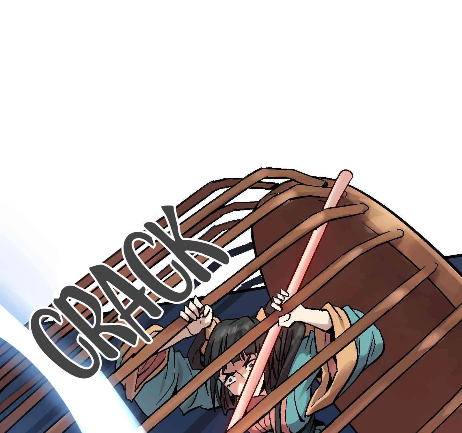 Chapter 32 — page 39