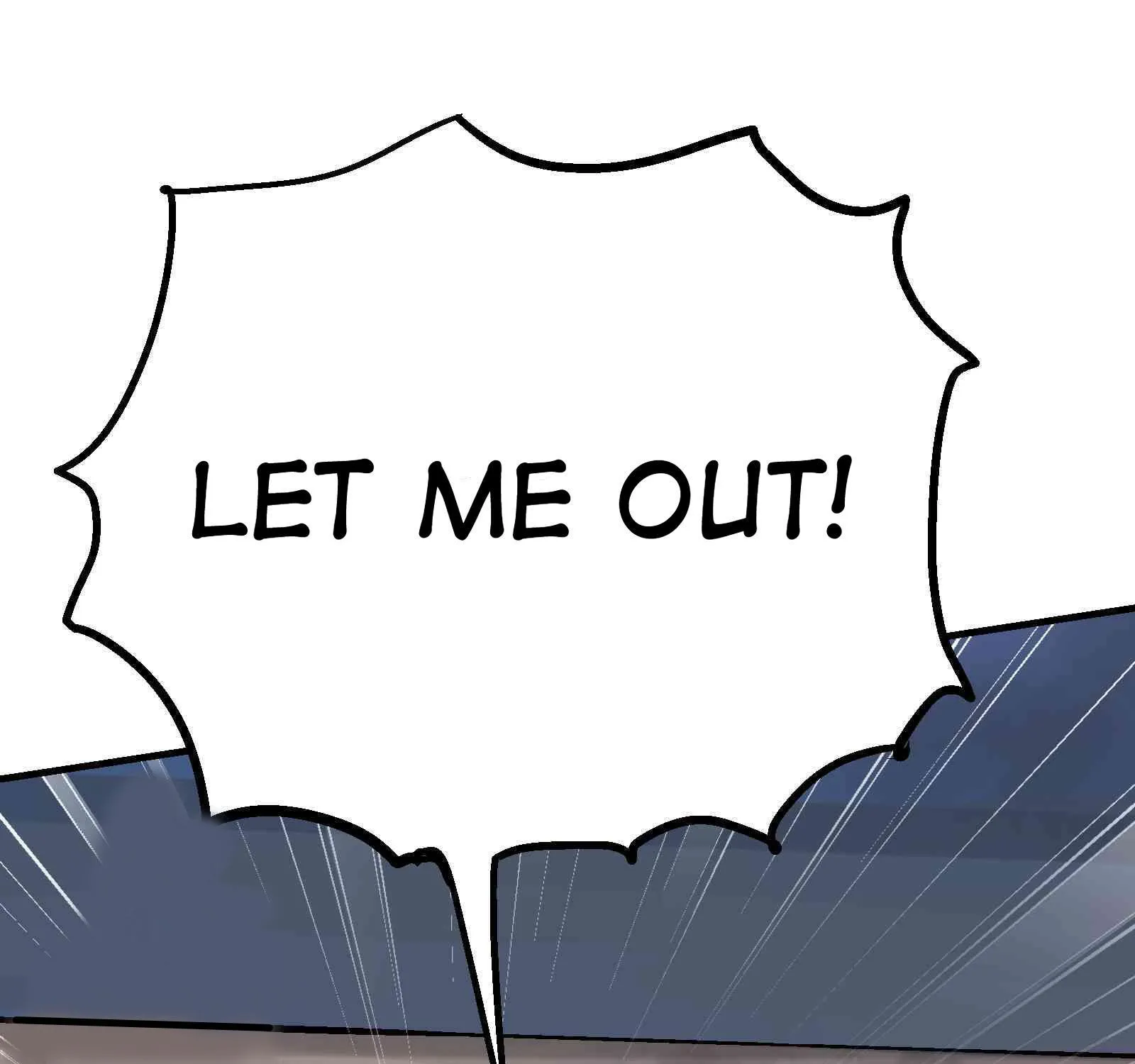 Chapter 32 — page 45