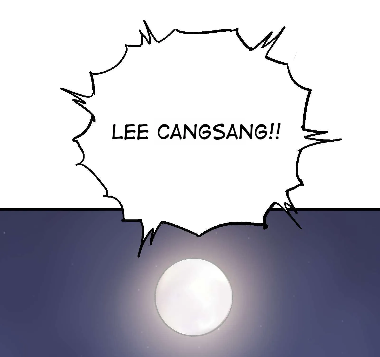 Chapter 32 — page 48
