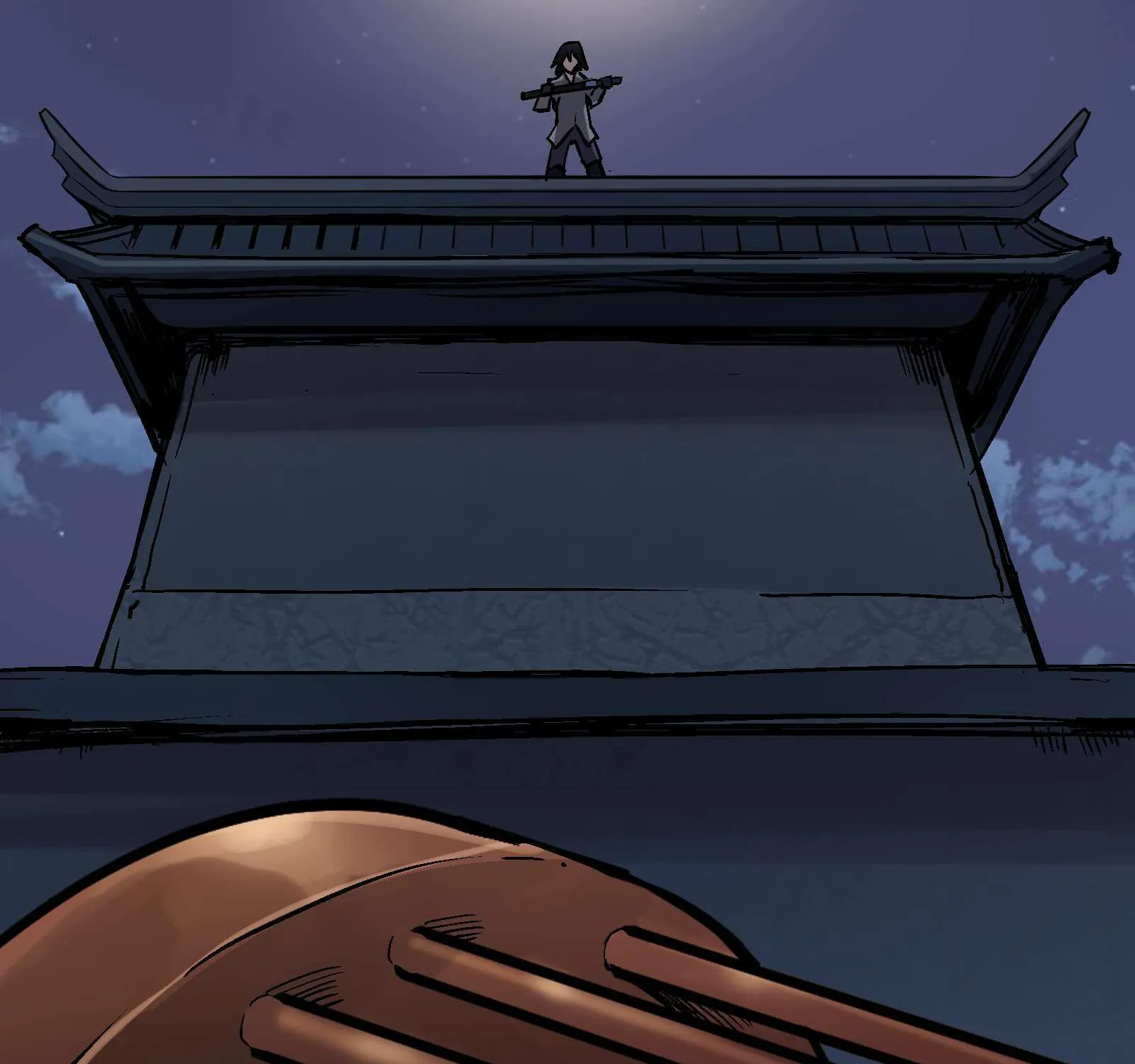 Chapter 32 — page 49
