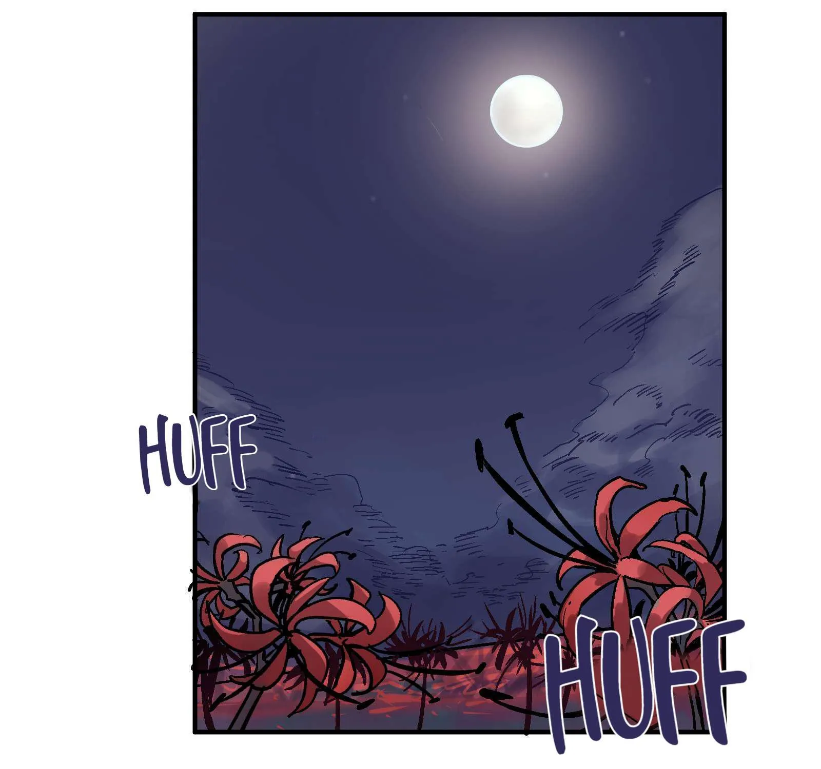 Chapter 32 — page 54